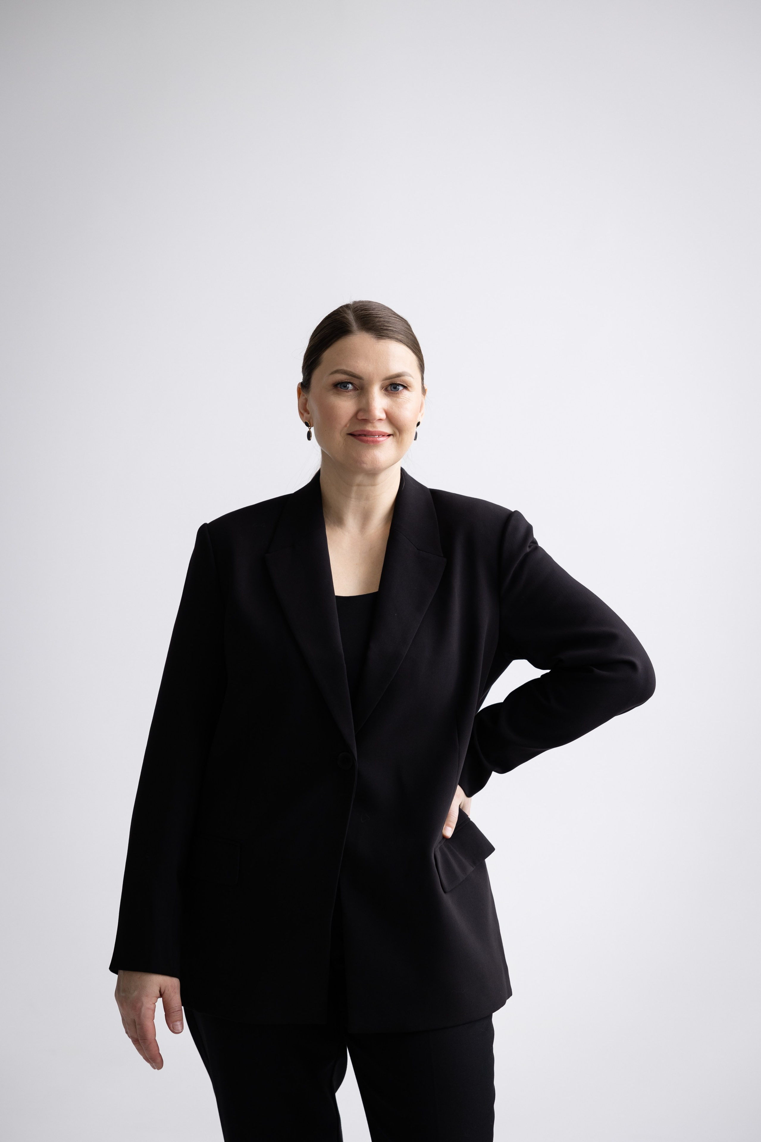 Event-агентство «Апельсин» Ижевск