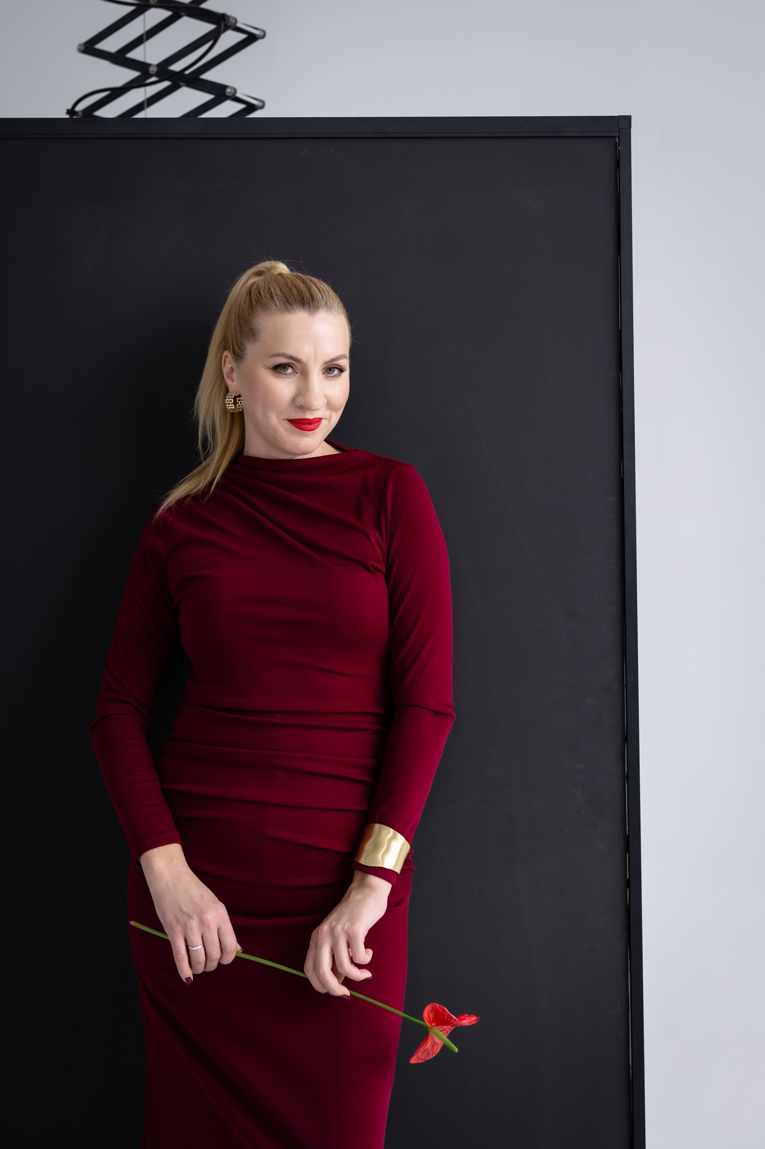 Event-агентство «Апельсин» Ижевск