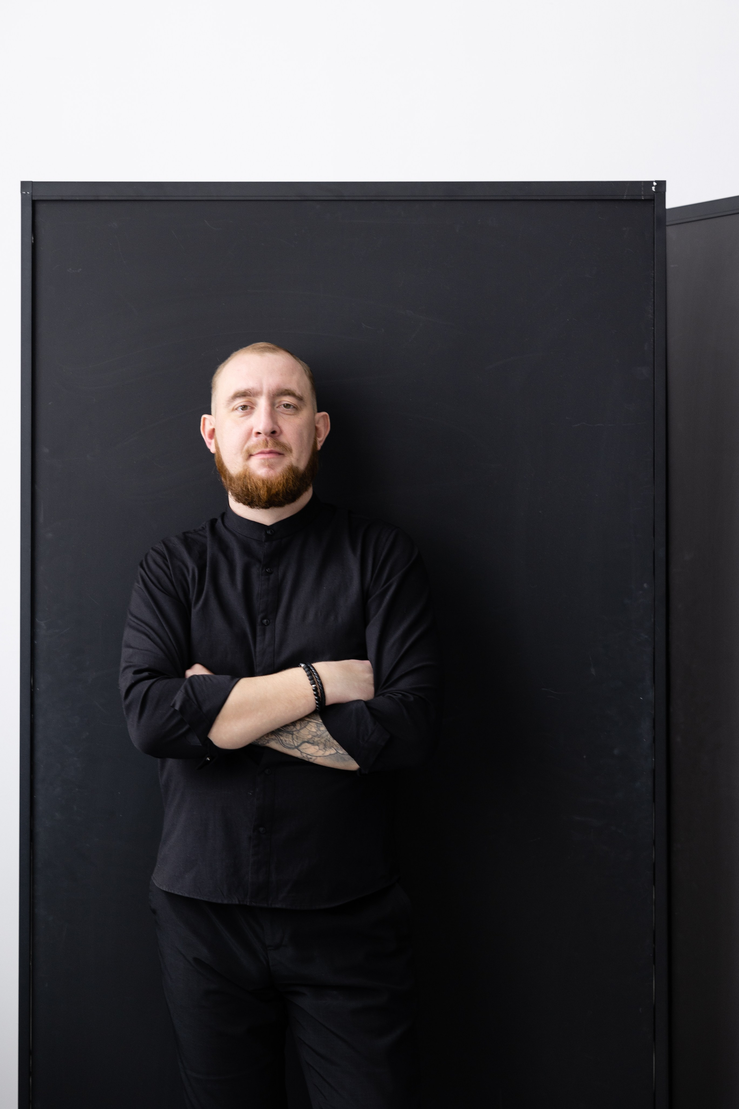 Event-агентство «Апельсин» Ижевск