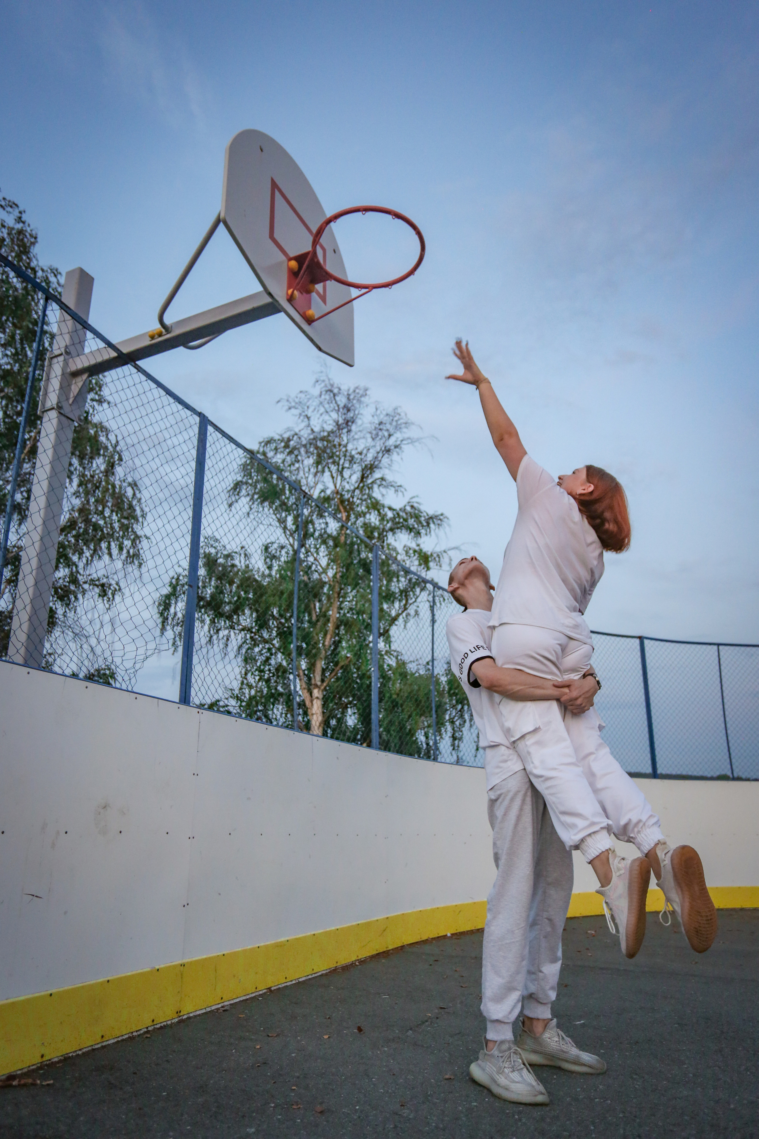 Фотограф Екатеринбург Владимир Смирнов