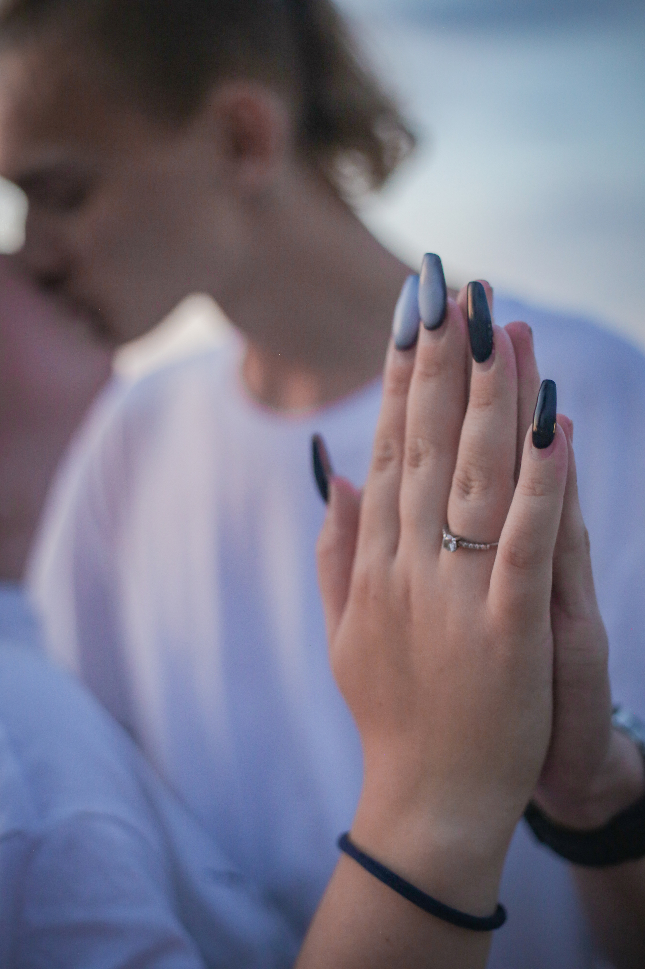 Фотограф Екатеринбург Владимир Смирнов