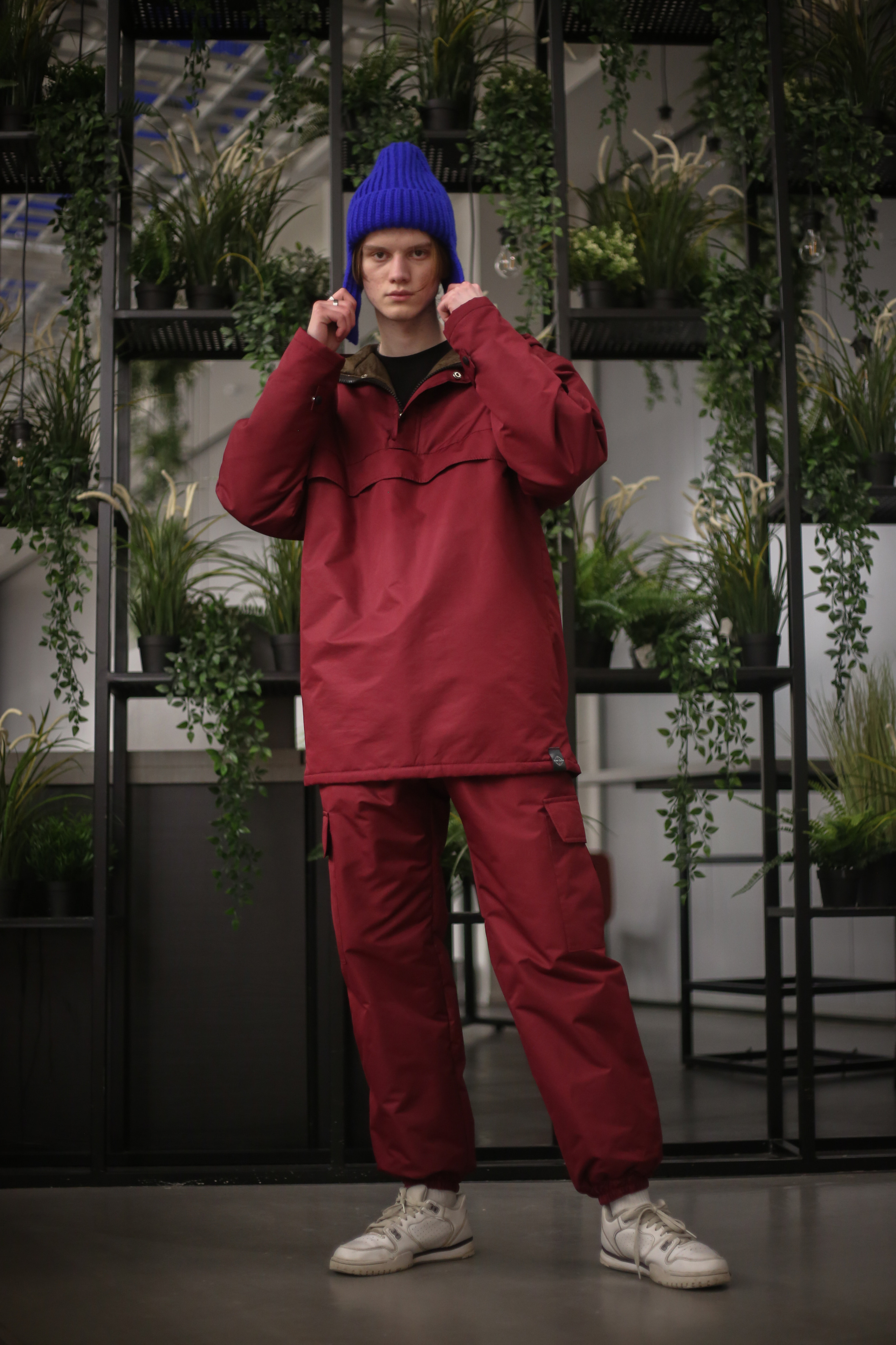 Фотограф Екатеринбург Владимир Смирнов