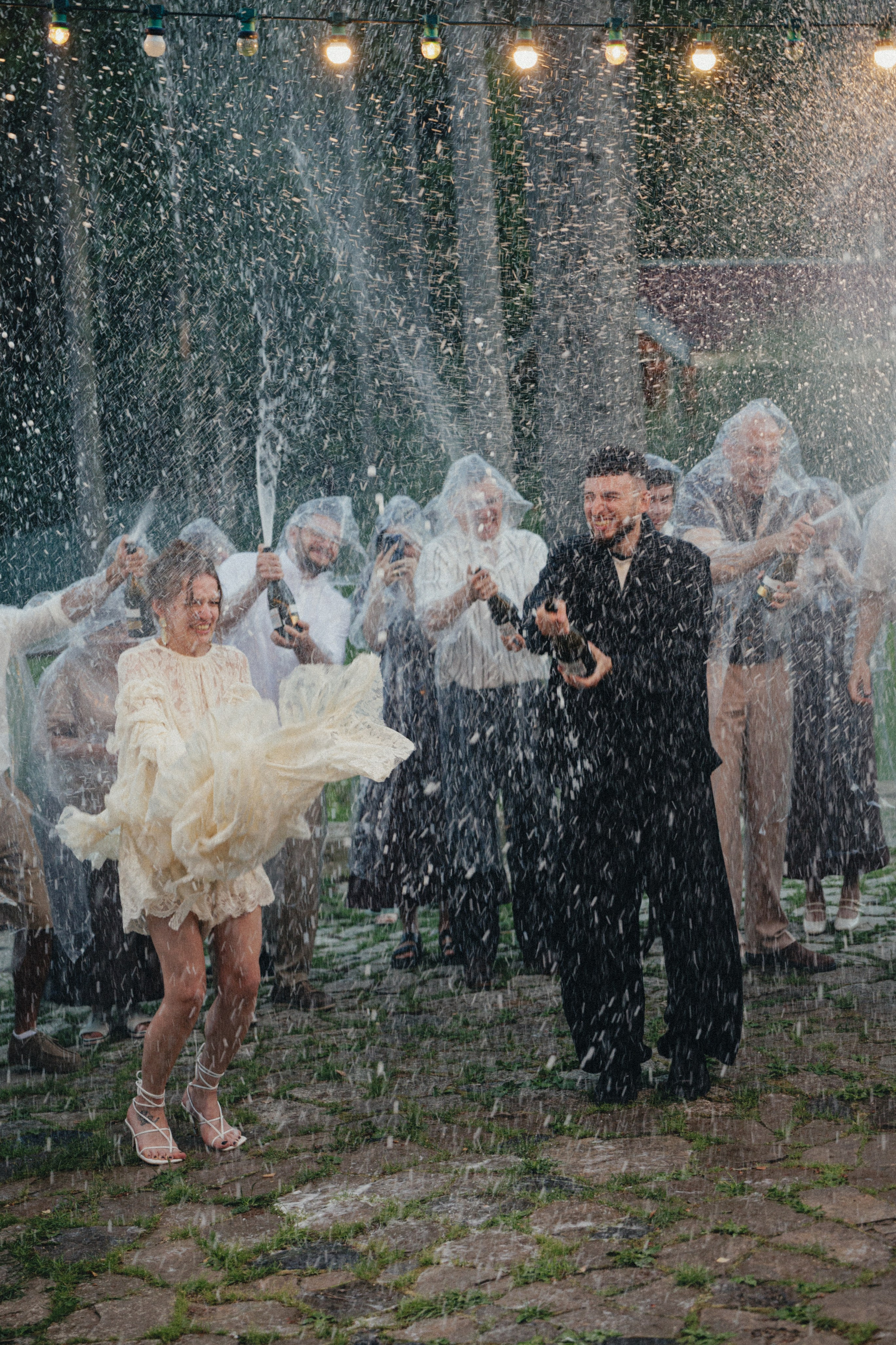 Свадебный и Love story фотограф Никита Хуска город Пермь