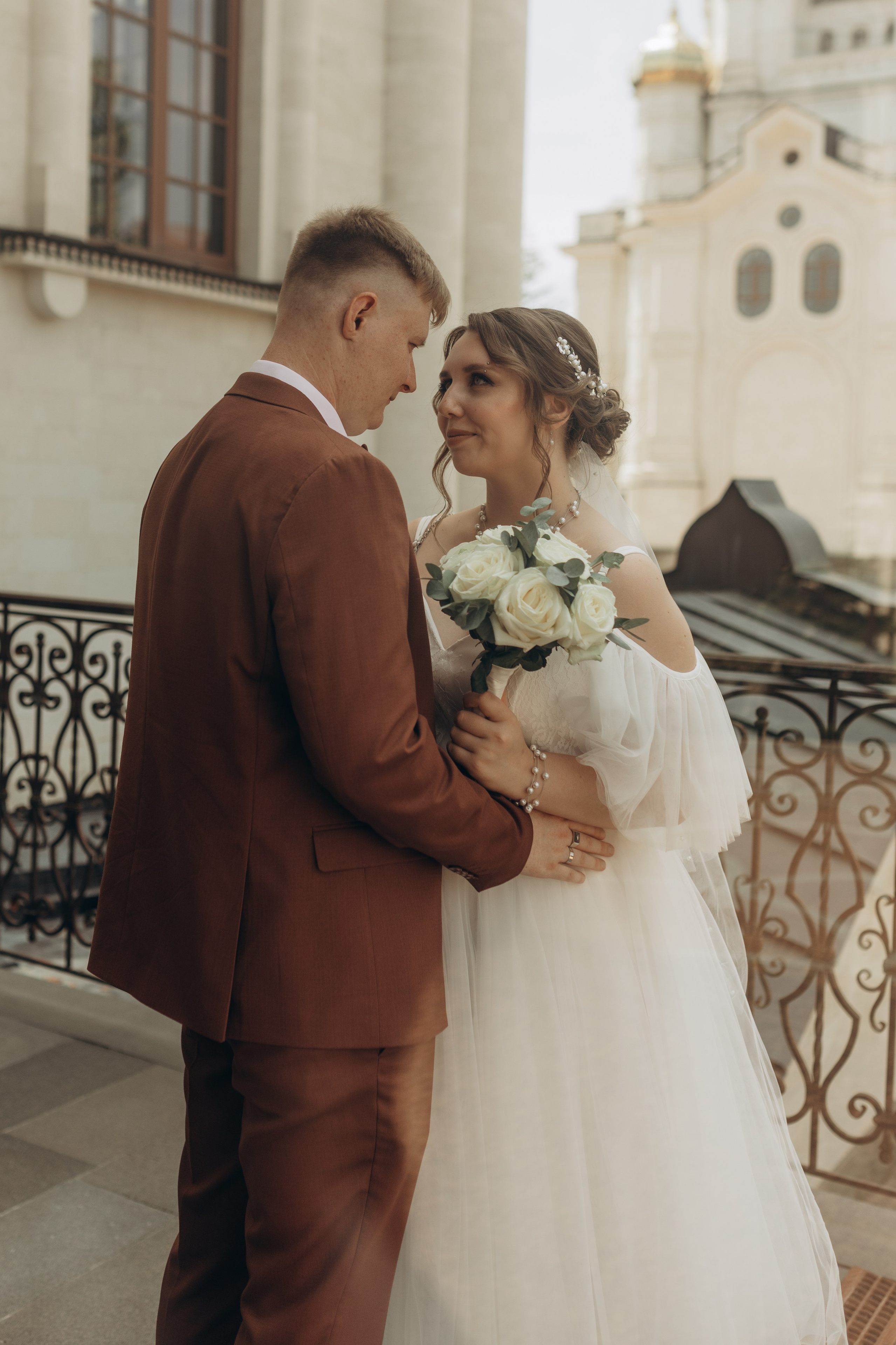 Фотограф в Ставрополе Svetlana Matveeva