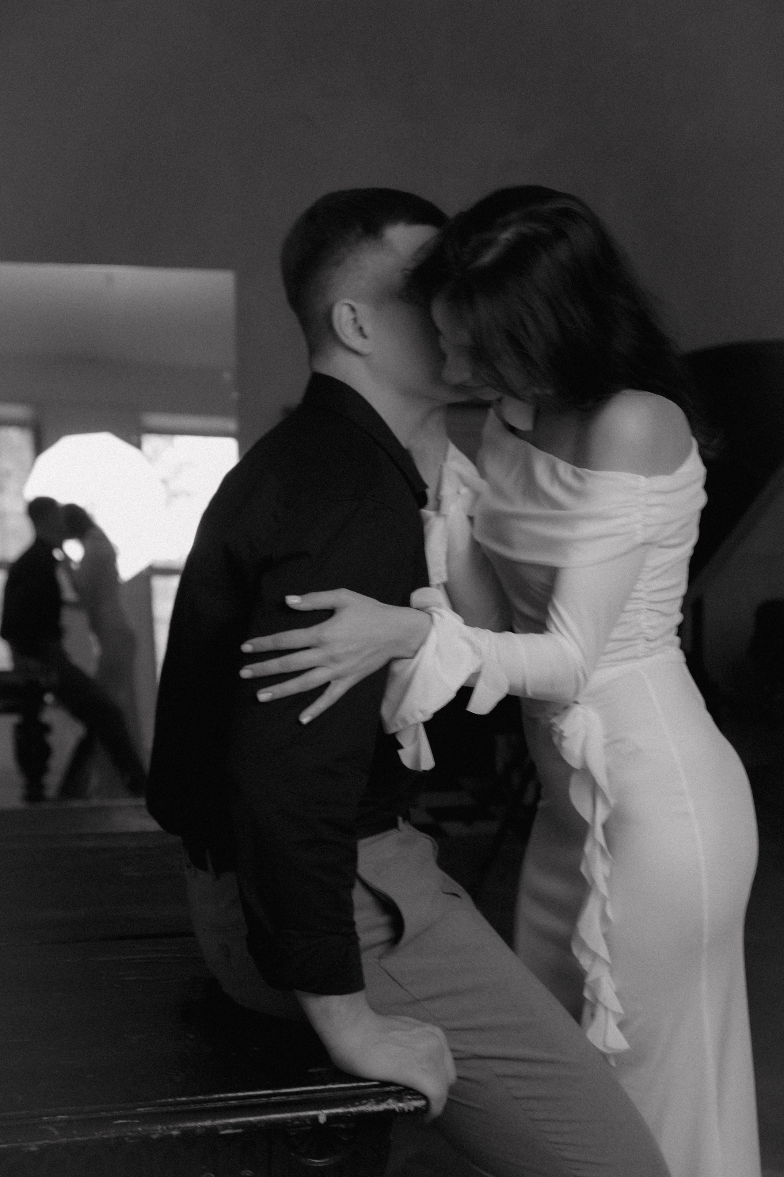 Услуги. Контакты