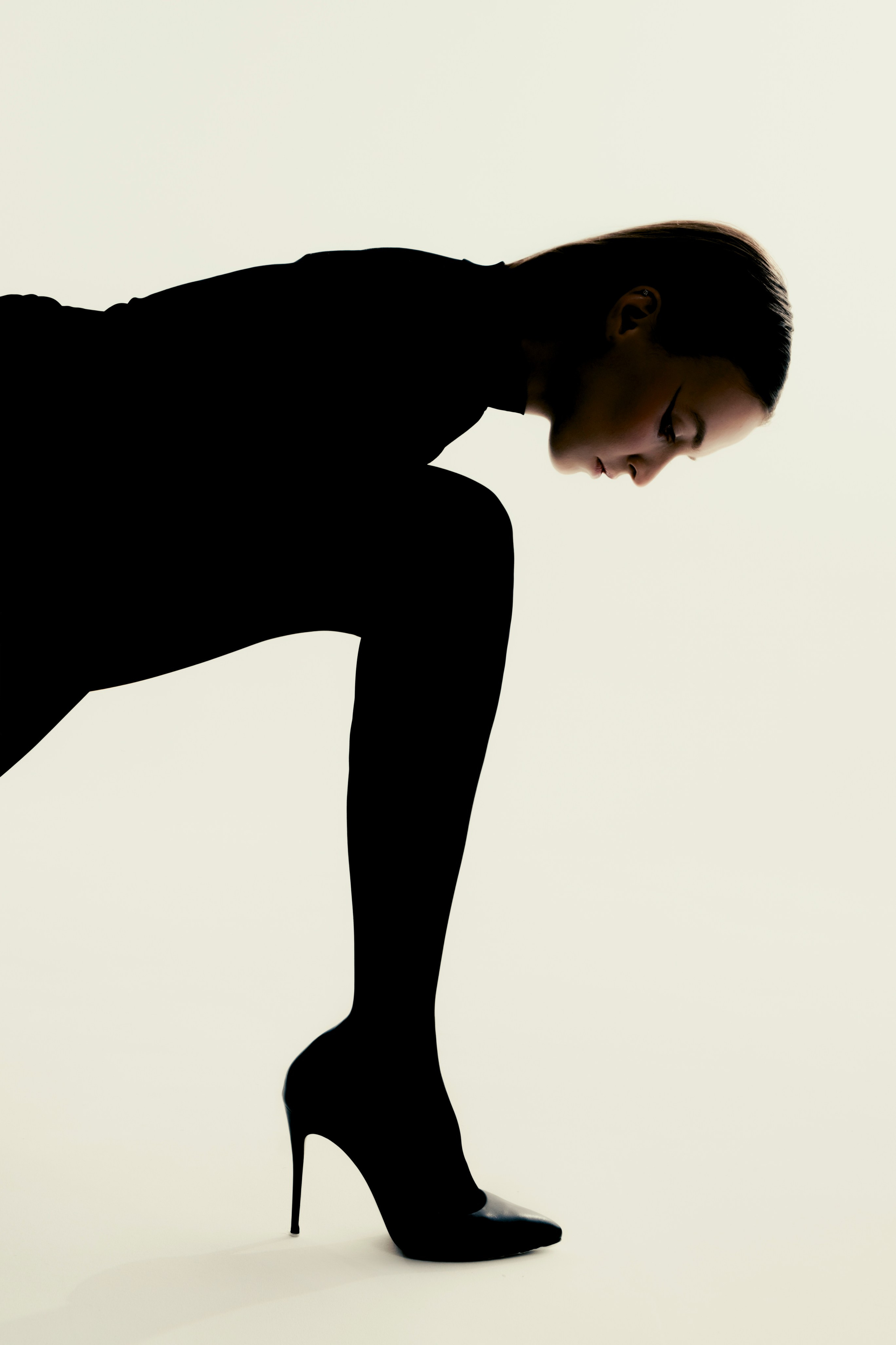 Как сделать коллаж — «колбасу», чтобы фотографии в посте шли единым полотном без разделения. Коммерческий и fashion-фотограф в Санкт-Петербурге Олеся Поле