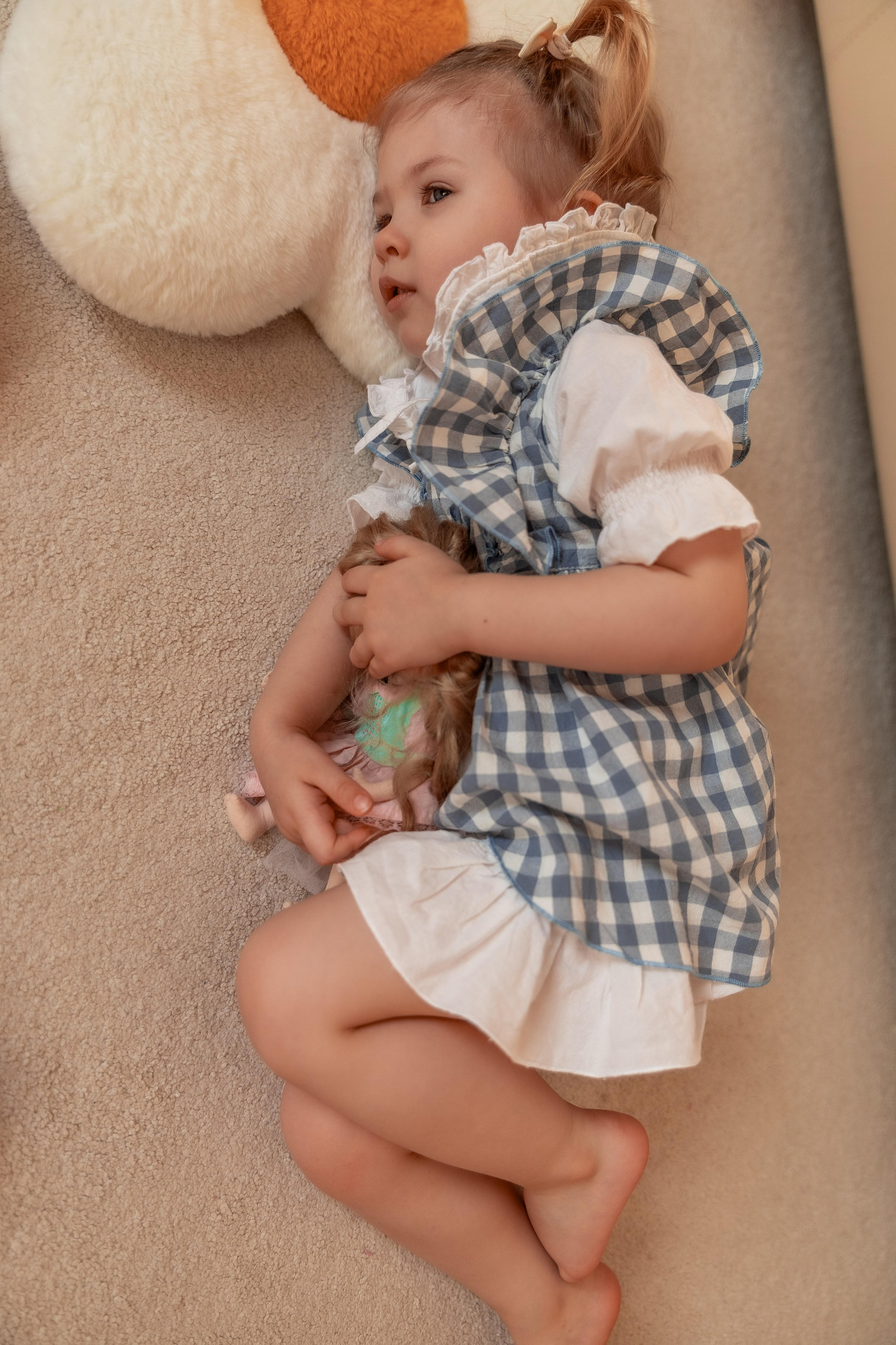 Душевные и мимимишные видео по мнению героев моих съёмок. Студия фото, видеографии и мультимедийного дизайна в Москве Multi Frame Studio