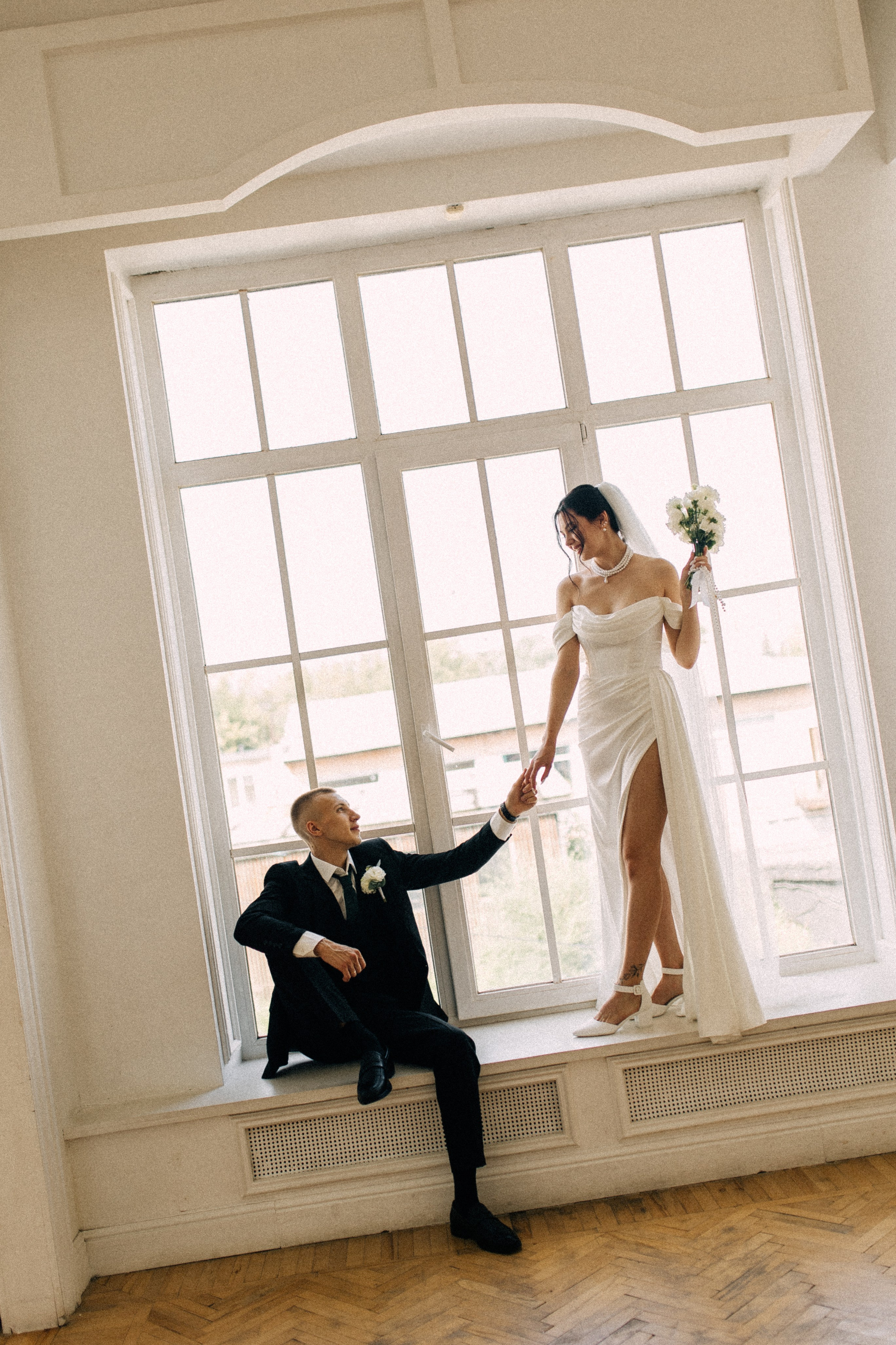 Фотограф Юлия Ермакова | Челябинск