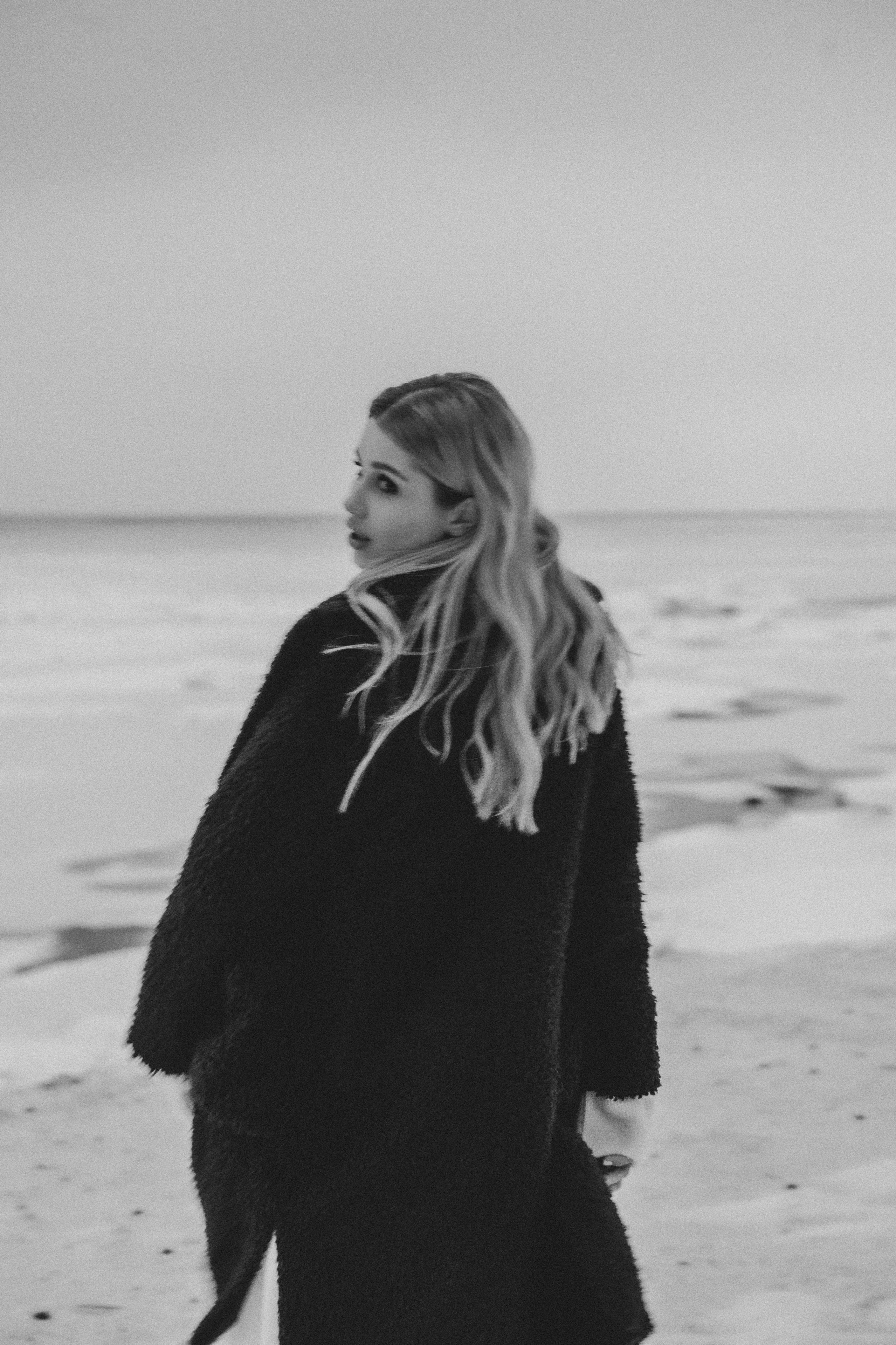 Услуги. Свадебный и Женский фотограф в г. Кемерово