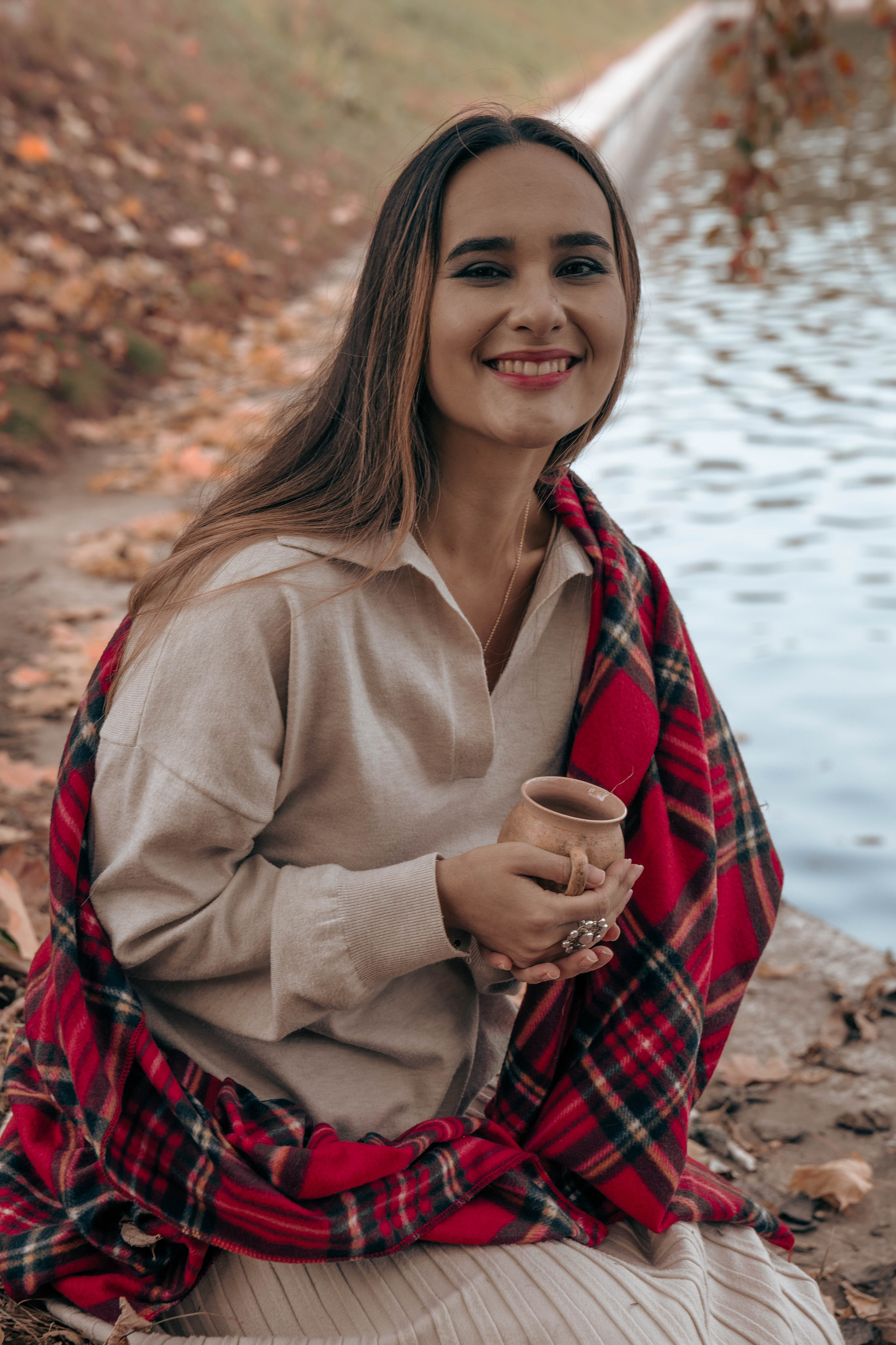 Услуги. Семейный свадебный и репортажный фотограф в Москве Ольга Бабицкая