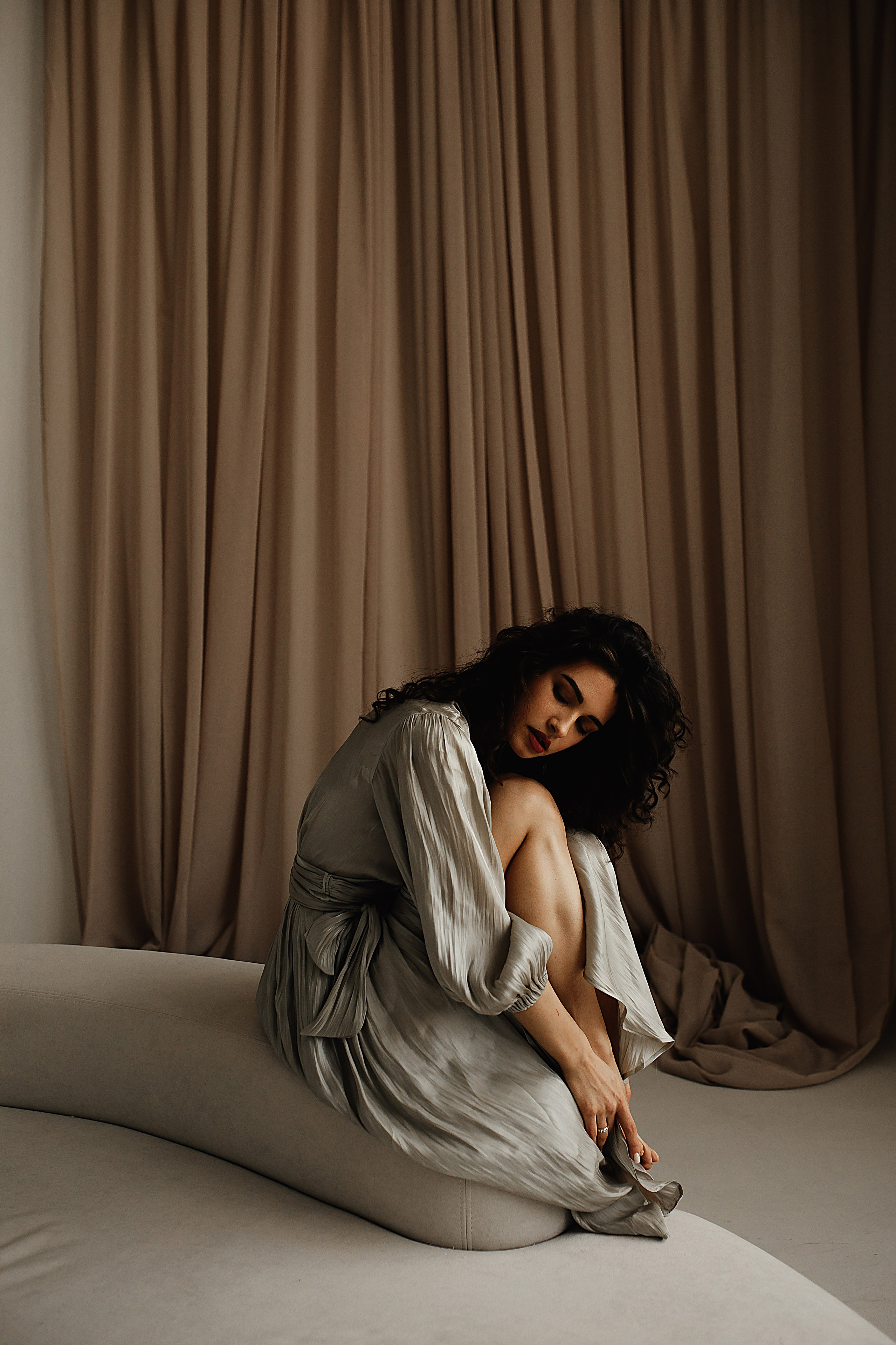 Фотограф Юлия Ермакова | Челябинск