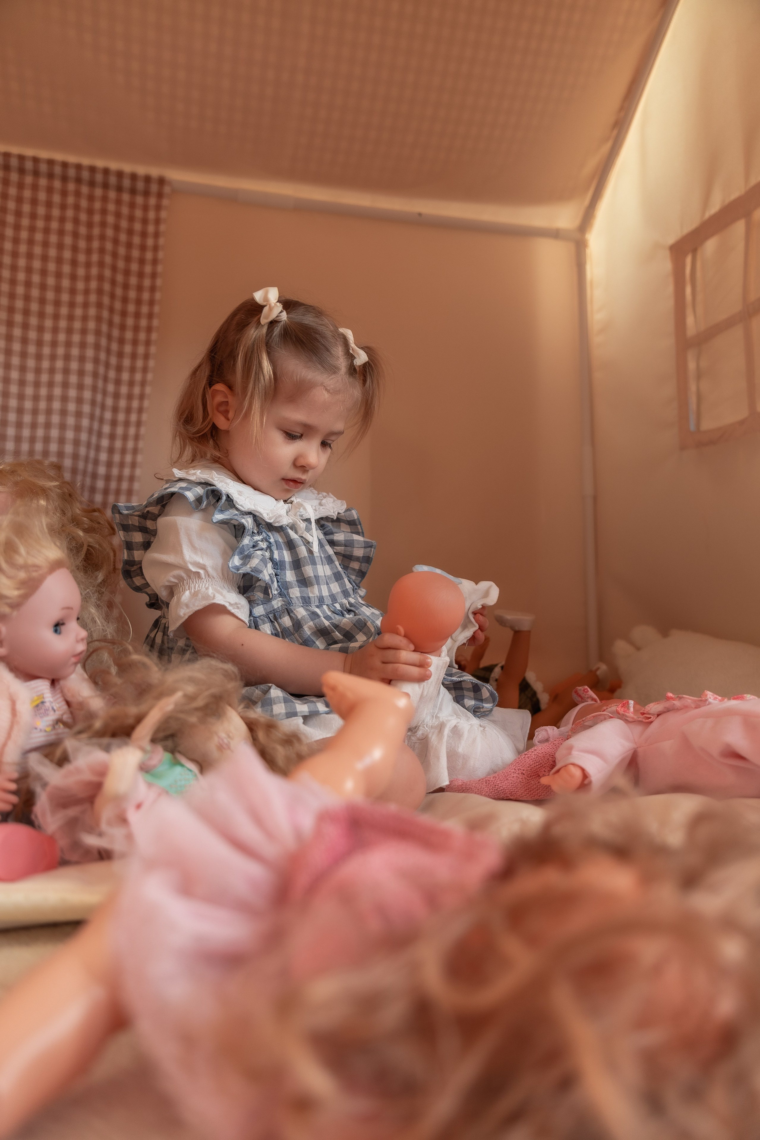 Душевные и мимимишные видео по мнению героев моих съёмок. Студия фото, видеографии и мультимедийного дизайна в Москве Multi Frame Studio