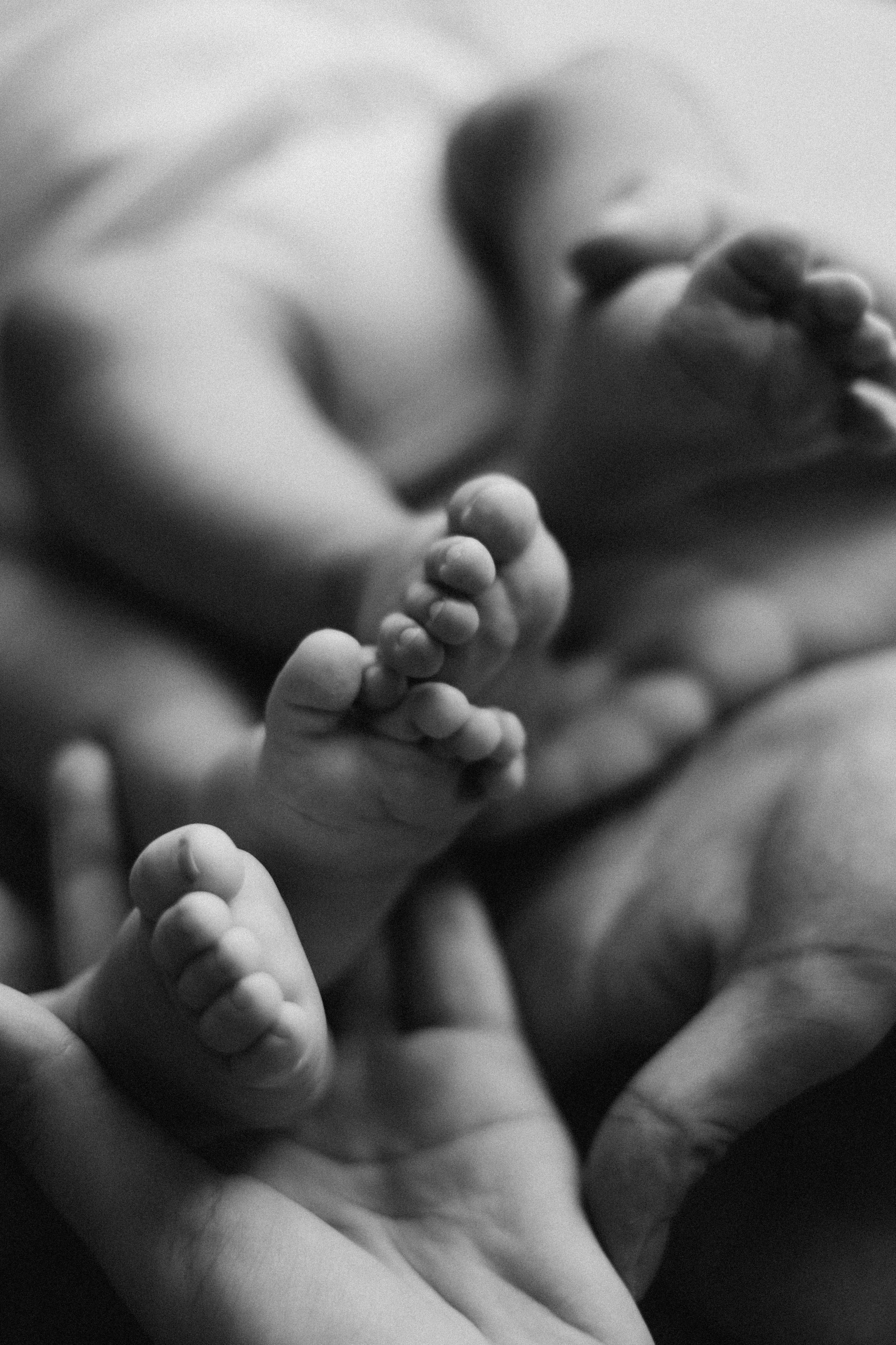 Фотограф Юлия Ермакова | Челябинск