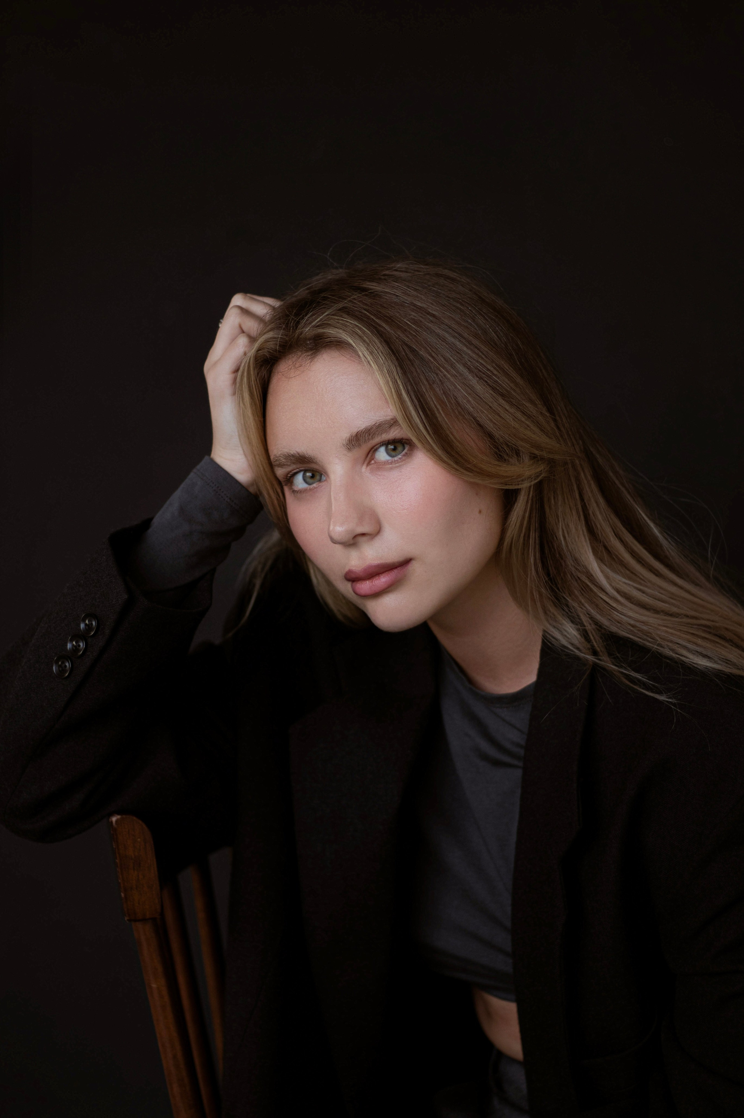 Wixmort | photographer Polina Soldatova