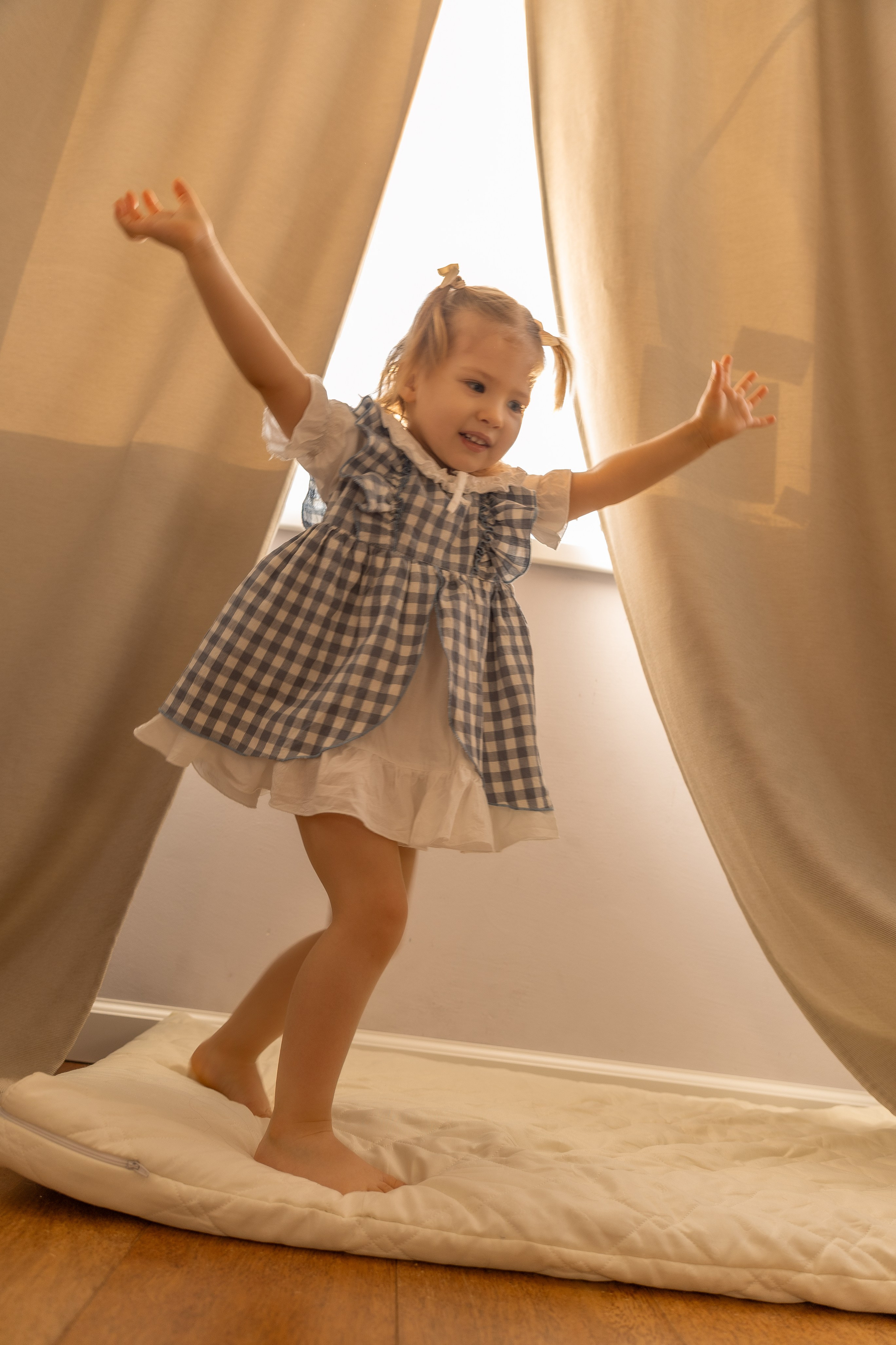 Душевные и мимимишные видео по мнению героев моих съёмок. Студия фото, видеографии и мультимедийного дизайна в Москве Multi Frame Studio