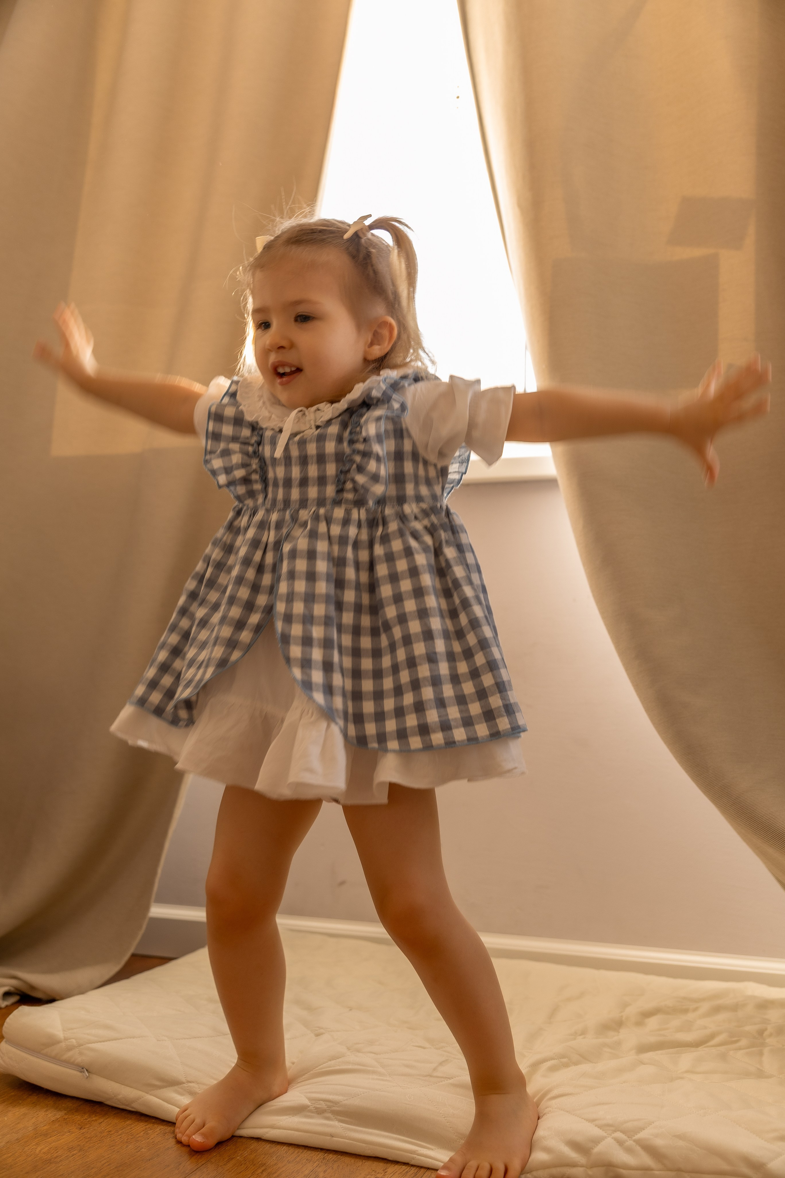 Душевные и мимимишные видео по мнению героев моих съёмок. Студия фото, видеографии и мультимедийного дизайна в Москве Multi Frame Studio