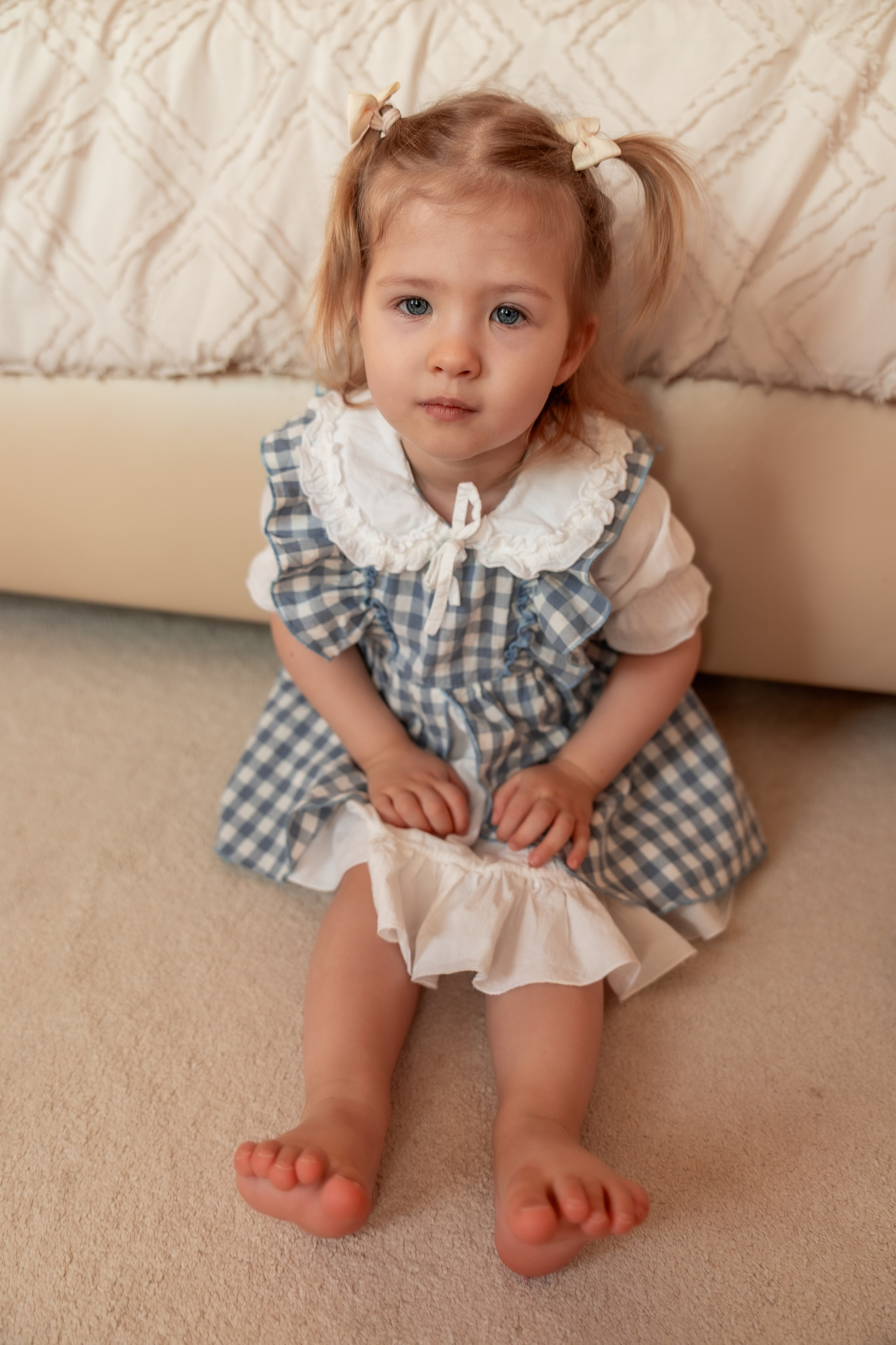 Душевные и мимимишные видео по мнению героев моих съёмок. Студия фото, видеографии и мультимедийного дизайна в Москве Multi Frame Studio