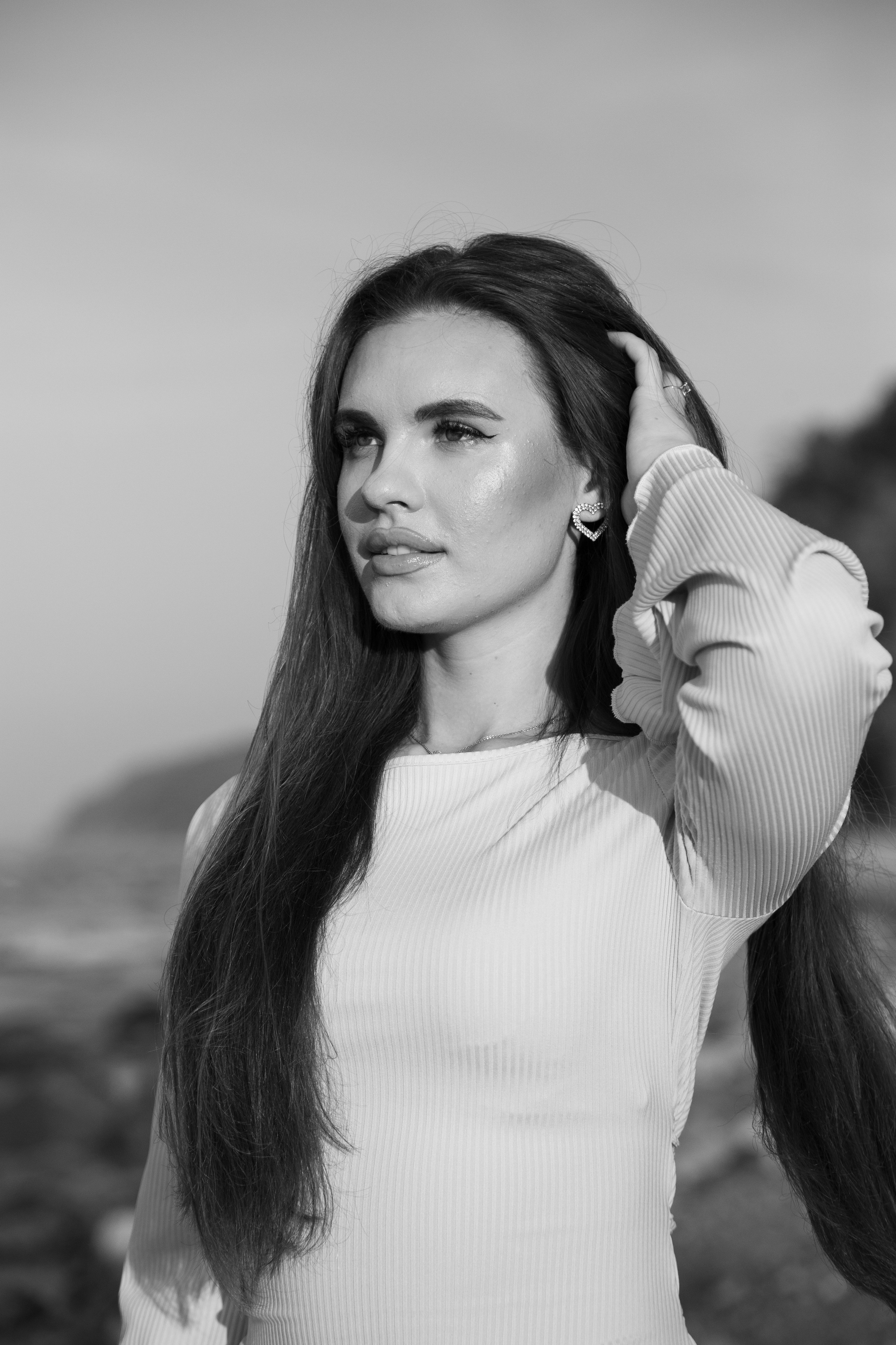 Андрей Миллер Фотограф из Калининграда