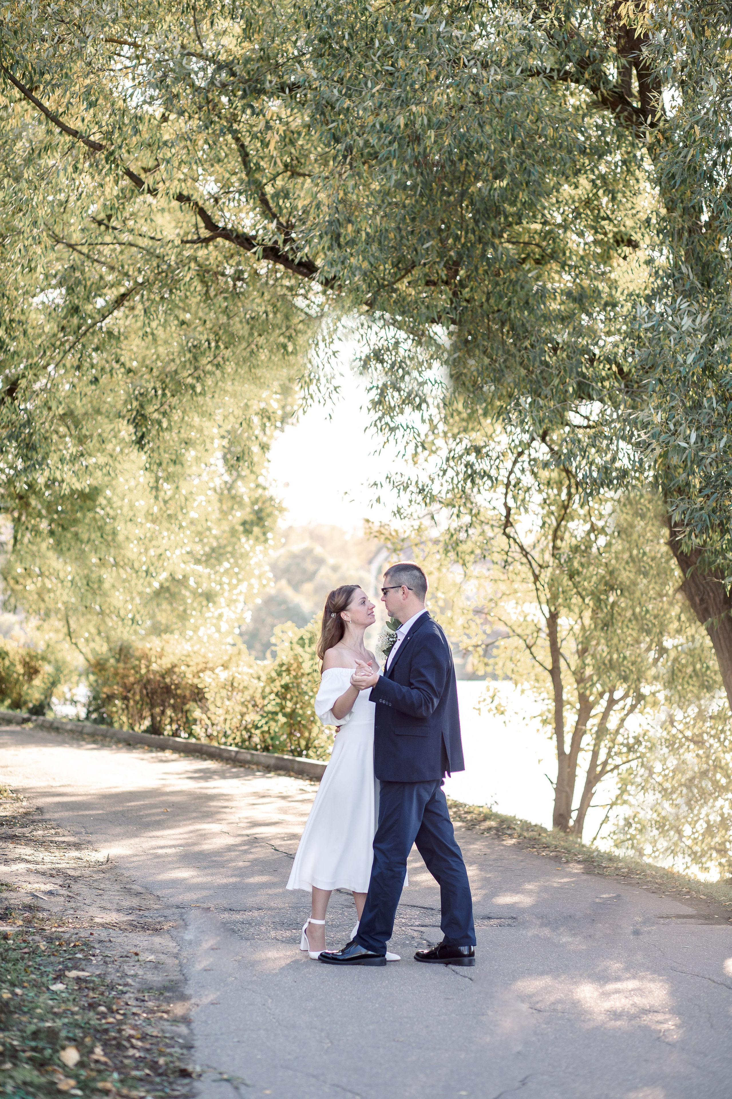 Елена Котлярова фотограф г. Сергиев Посад