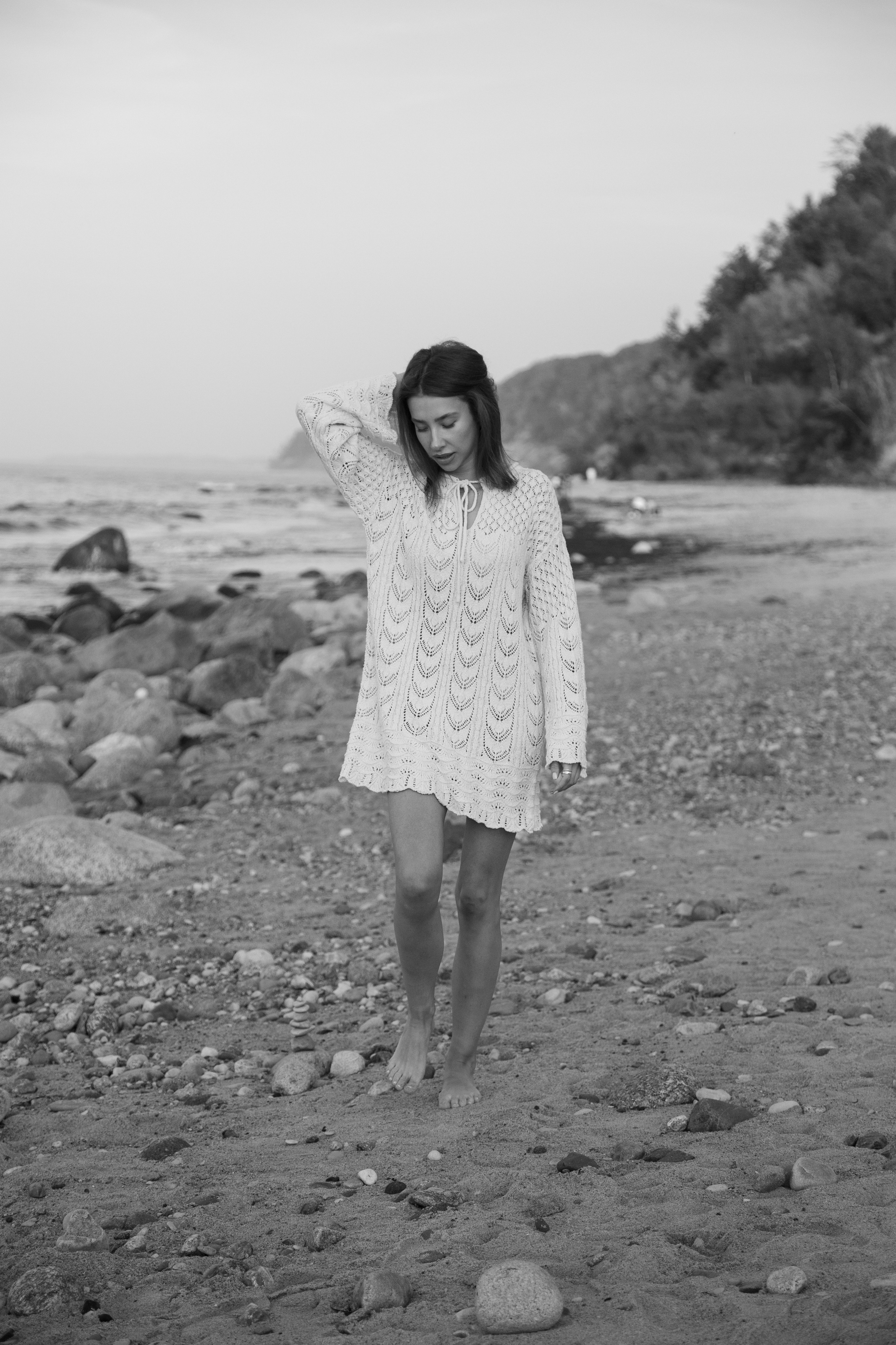 Андрей Миллер Фотограф из Калининграда