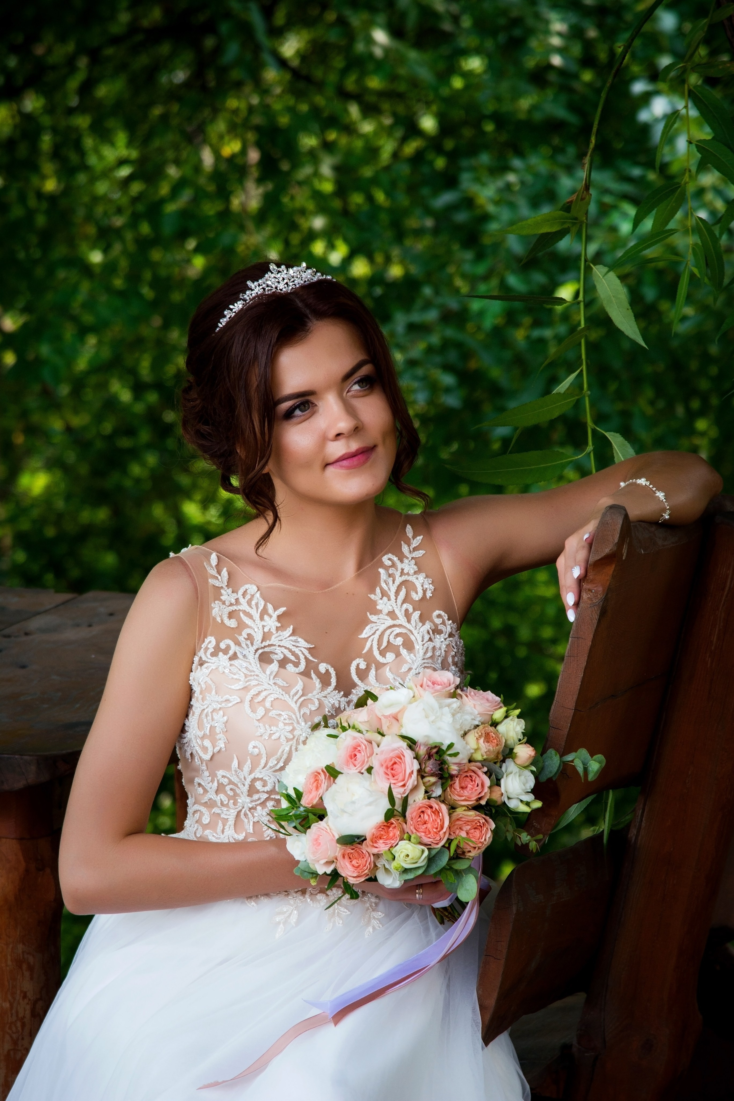 Свадебные пакеты услуг. Свадебный и семейный фотограф в г. Краснодар Екатерина Зверева