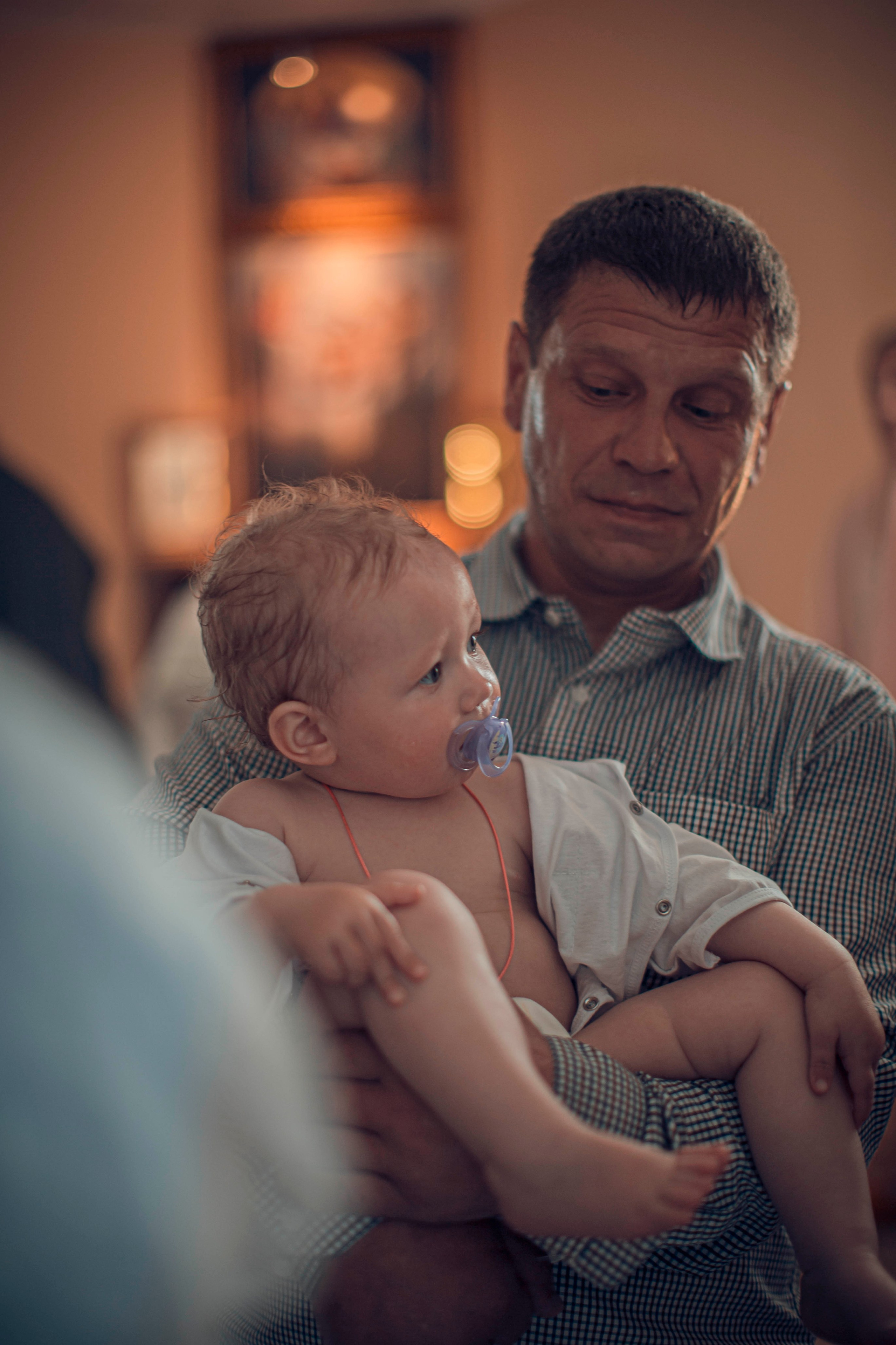 Портфолио. Фотограф Москва и МО