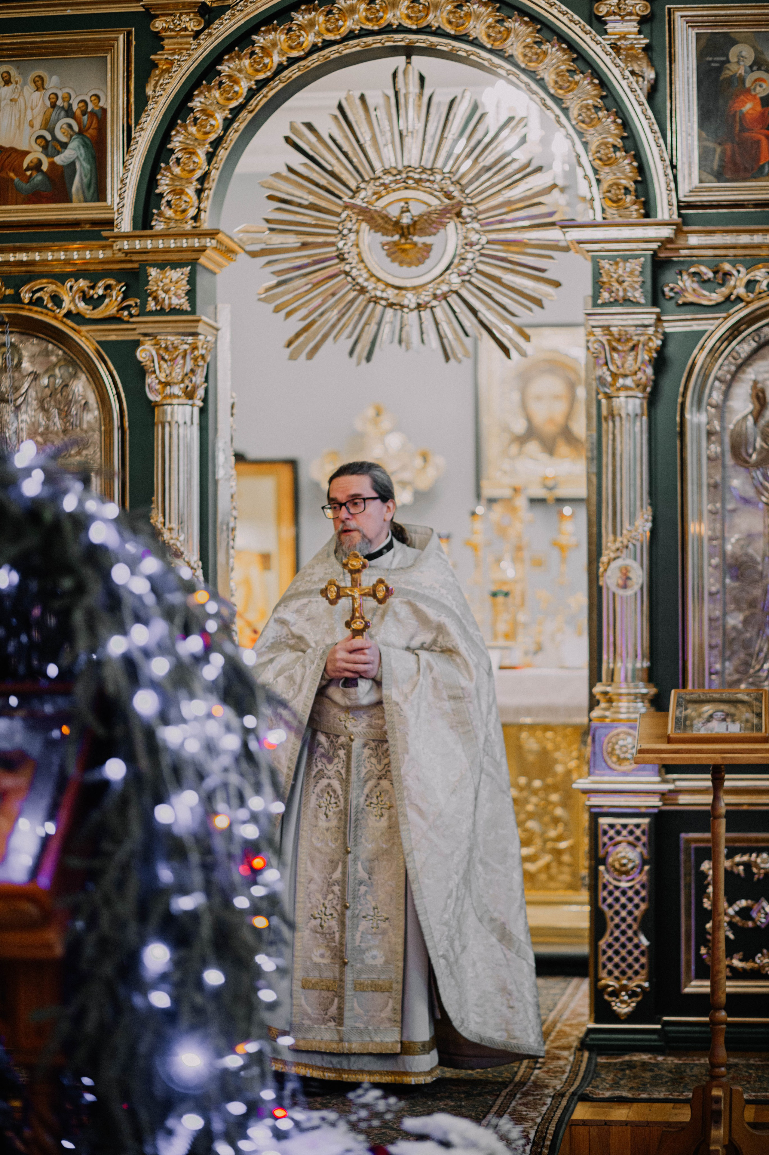 Портфолио. Фотограф Москва и МО