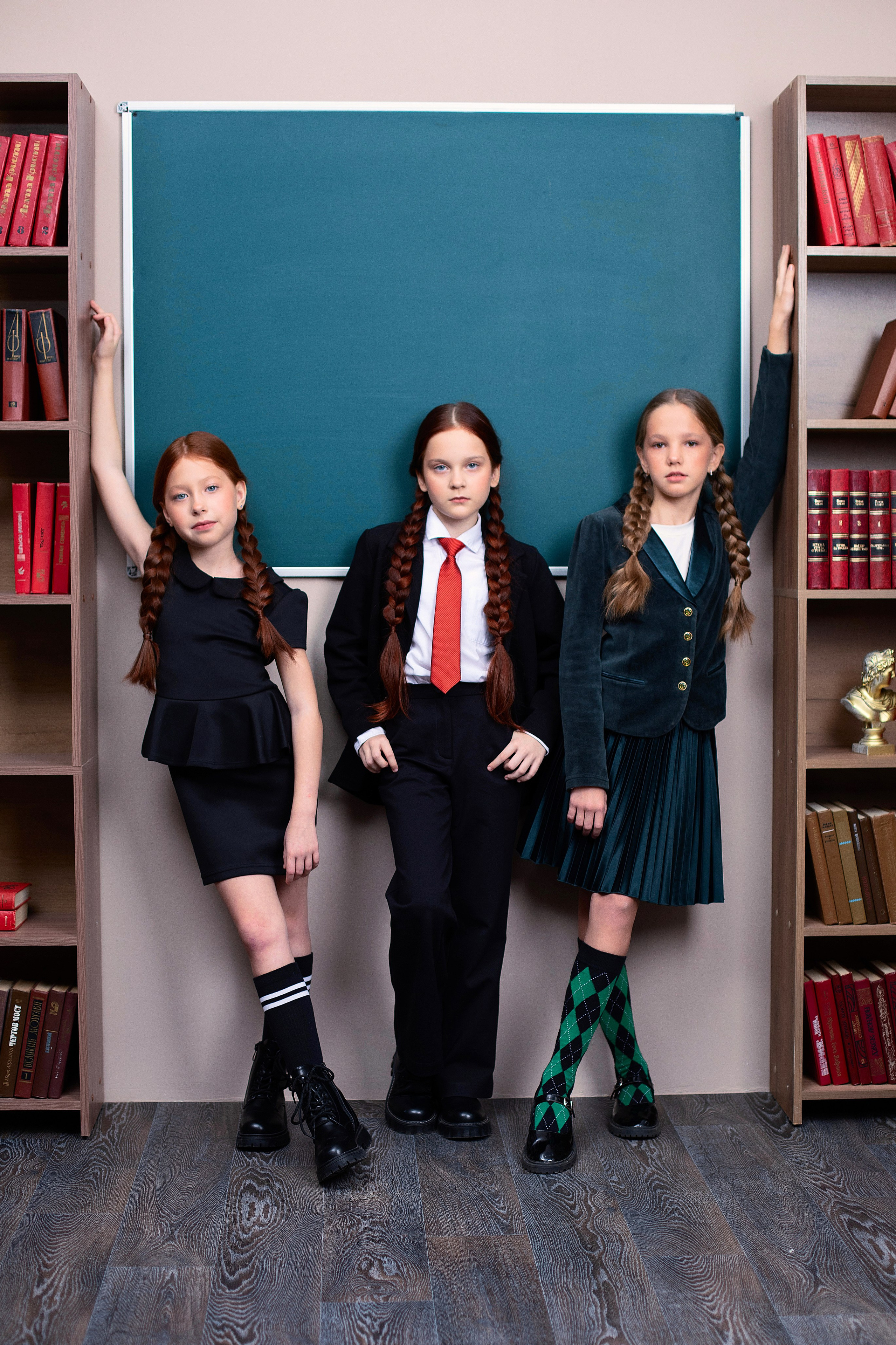 Услуги. Детский и семейный фотограф Кемерово Антонина Семеркова!