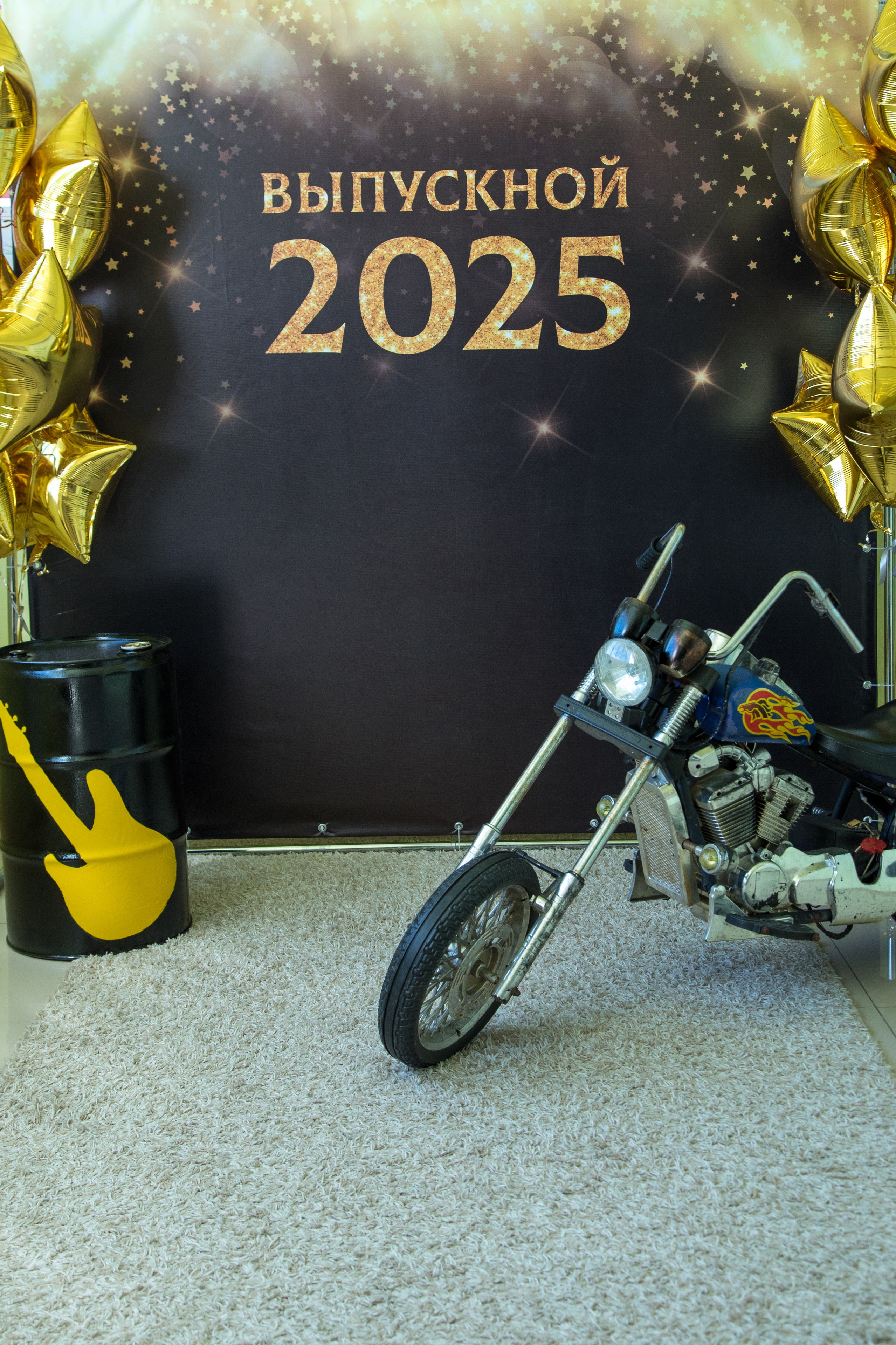 Услуги. Детский и семейный фотограф Кемерово Антонина Семеркова!