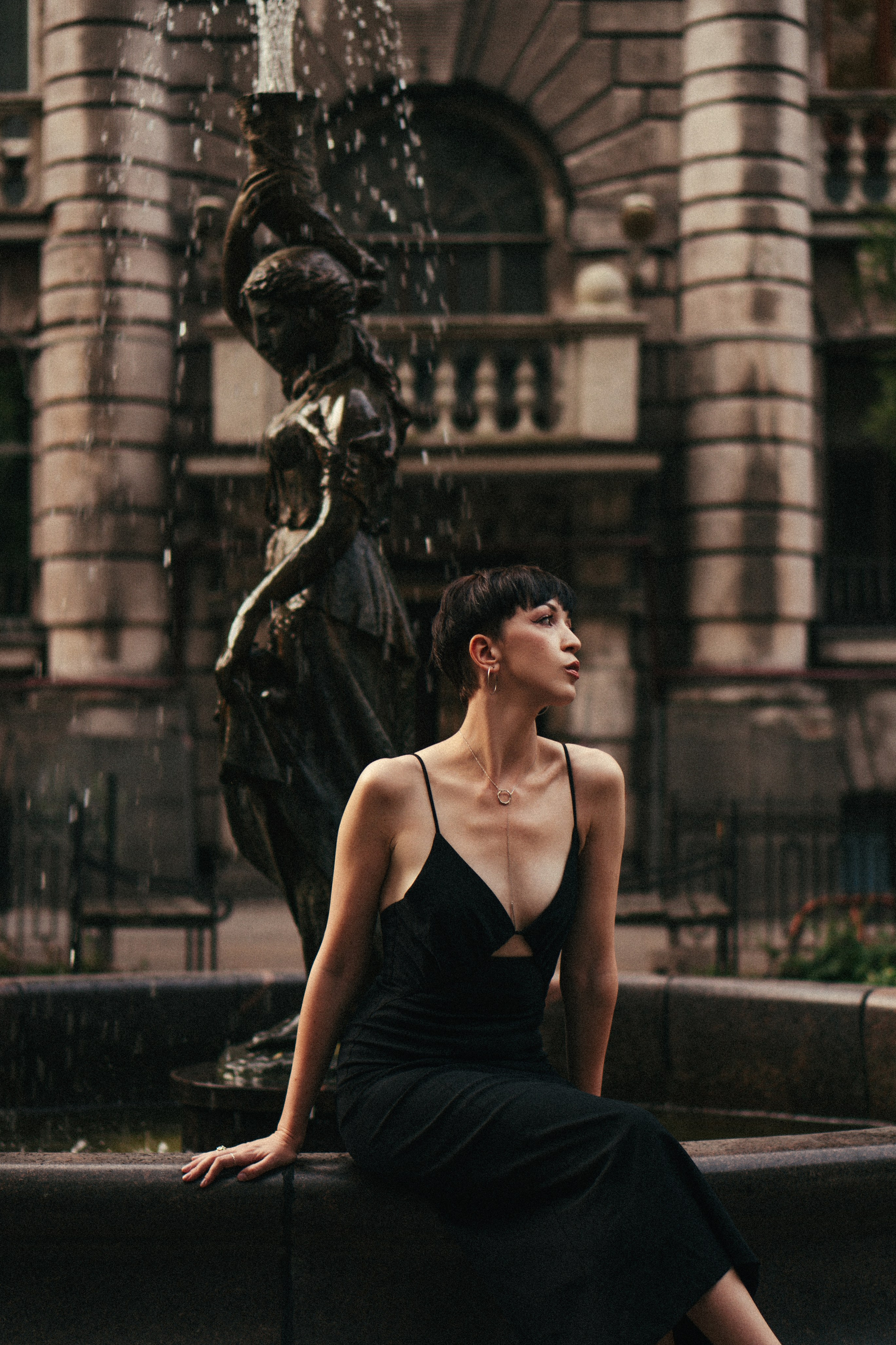 Прайс. Фотограф в Санкт-Петербурге Лилия Каурова