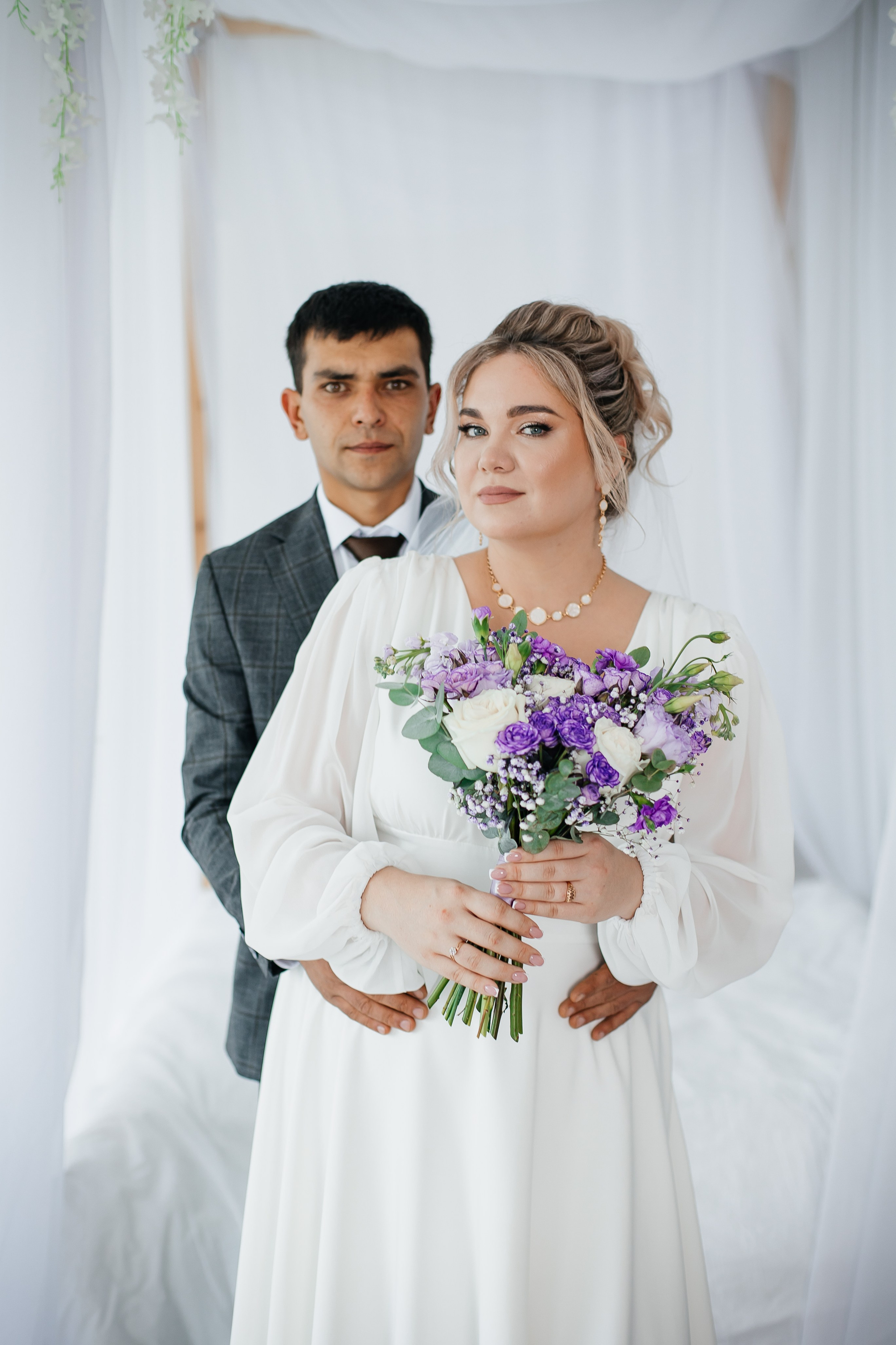 свадебный фотограф Чита, фотограф Чита, свадьба Чита