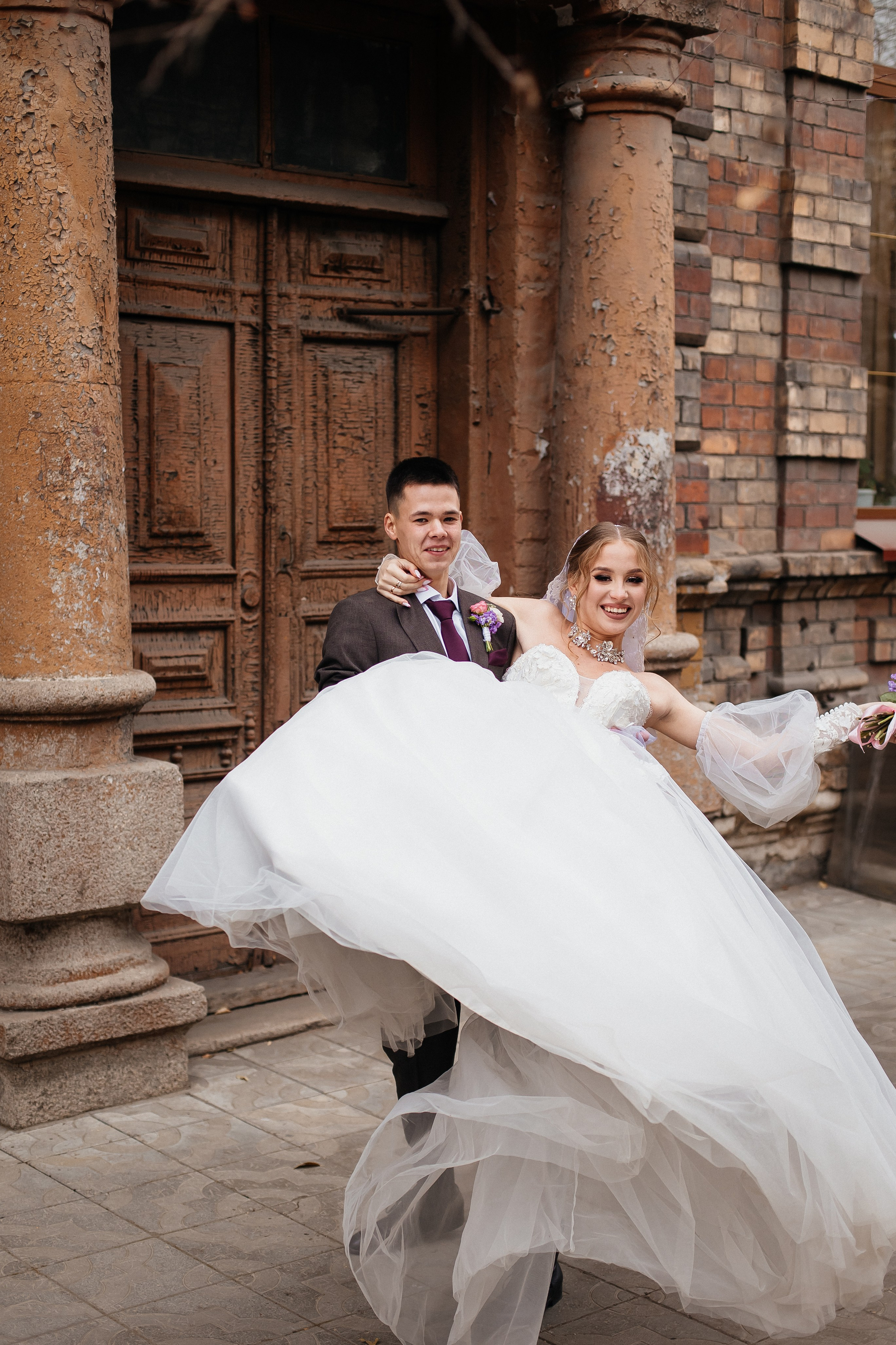 свадебный фотограф Чита, фотограф Чита, свадьба Чита