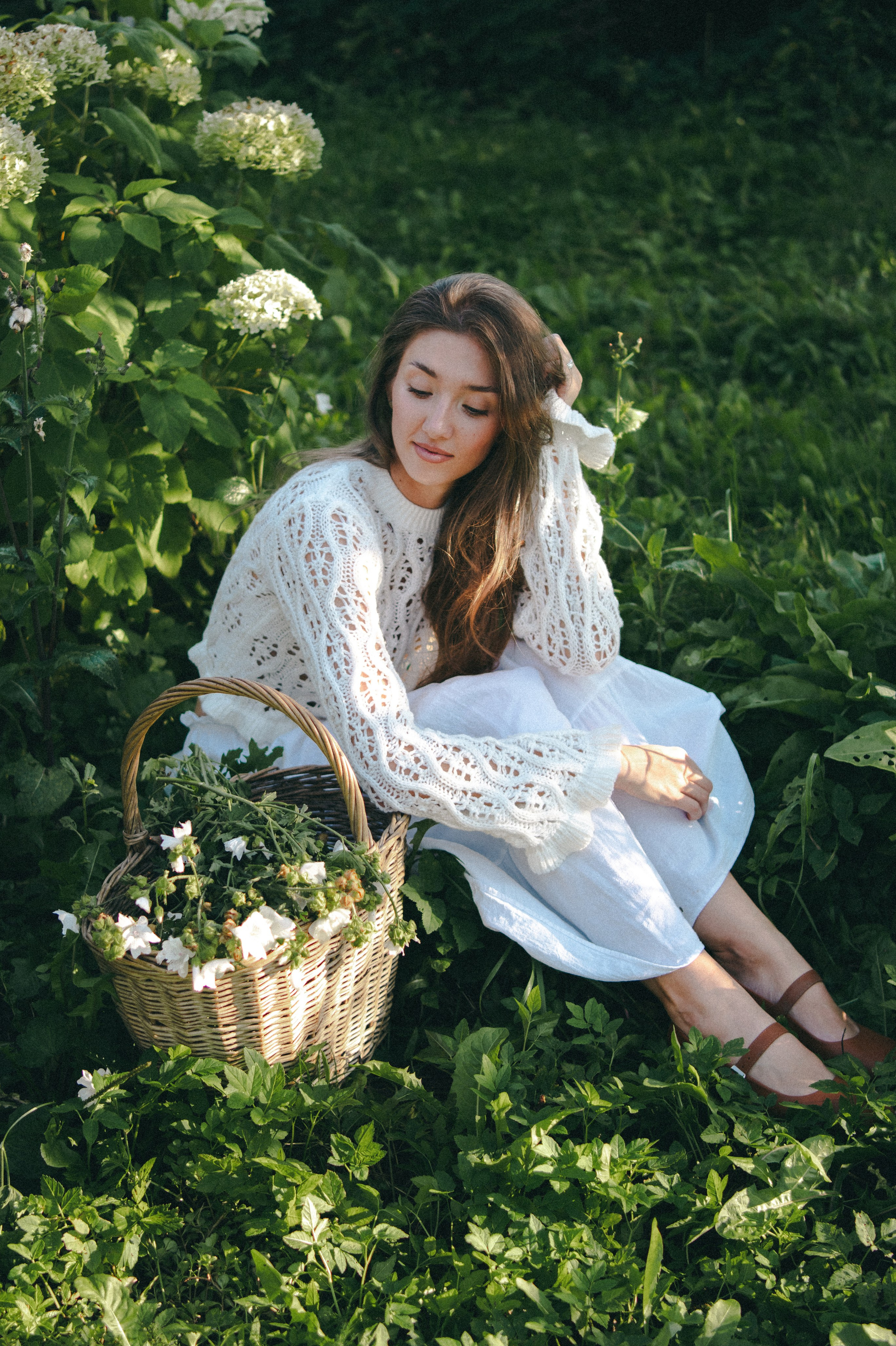 Прайс. Фотограф в Санкт-Петербурге Лилия Каурова