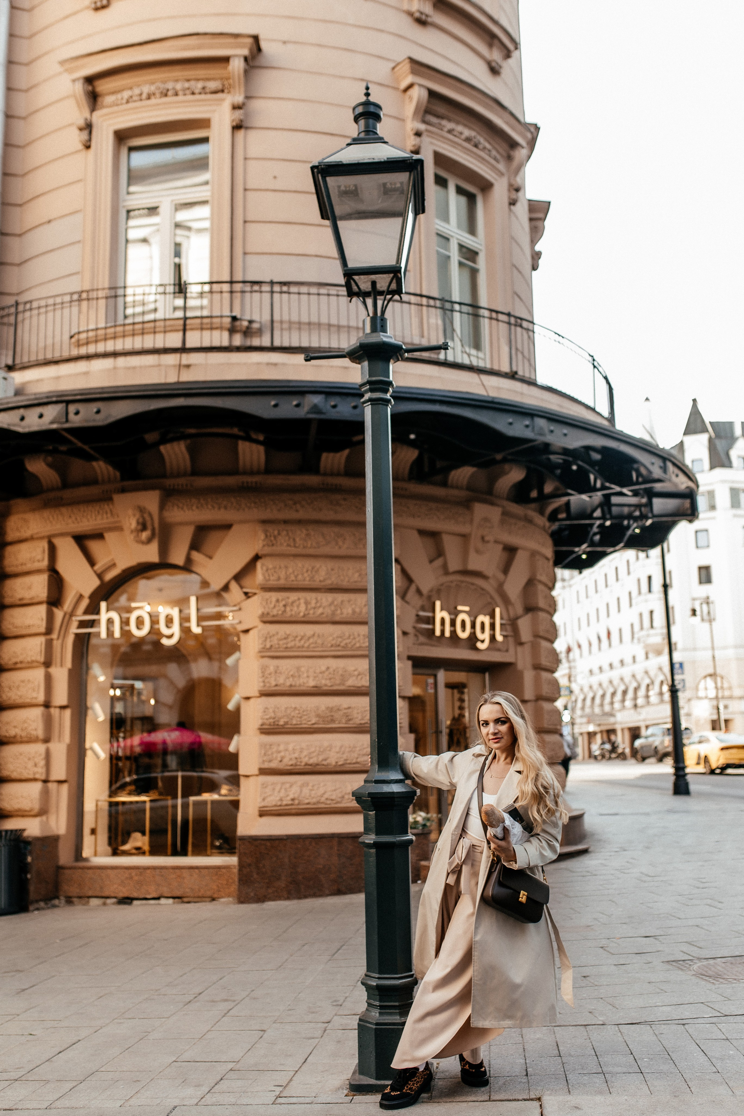 Профессиональный фотограф, Москва |Видное Елена Елизарова