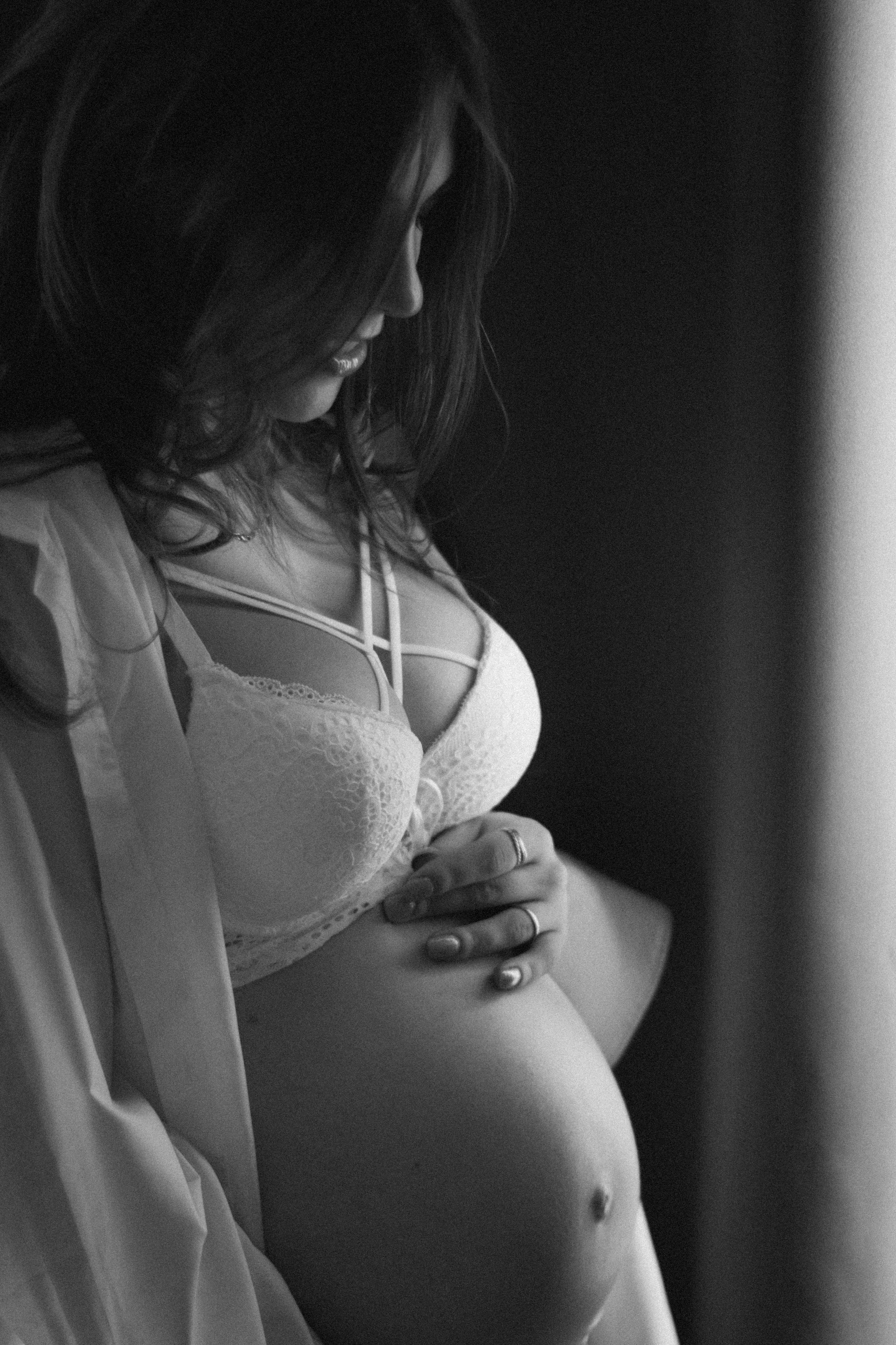 Семейный фотограф Минск Усова Ольга