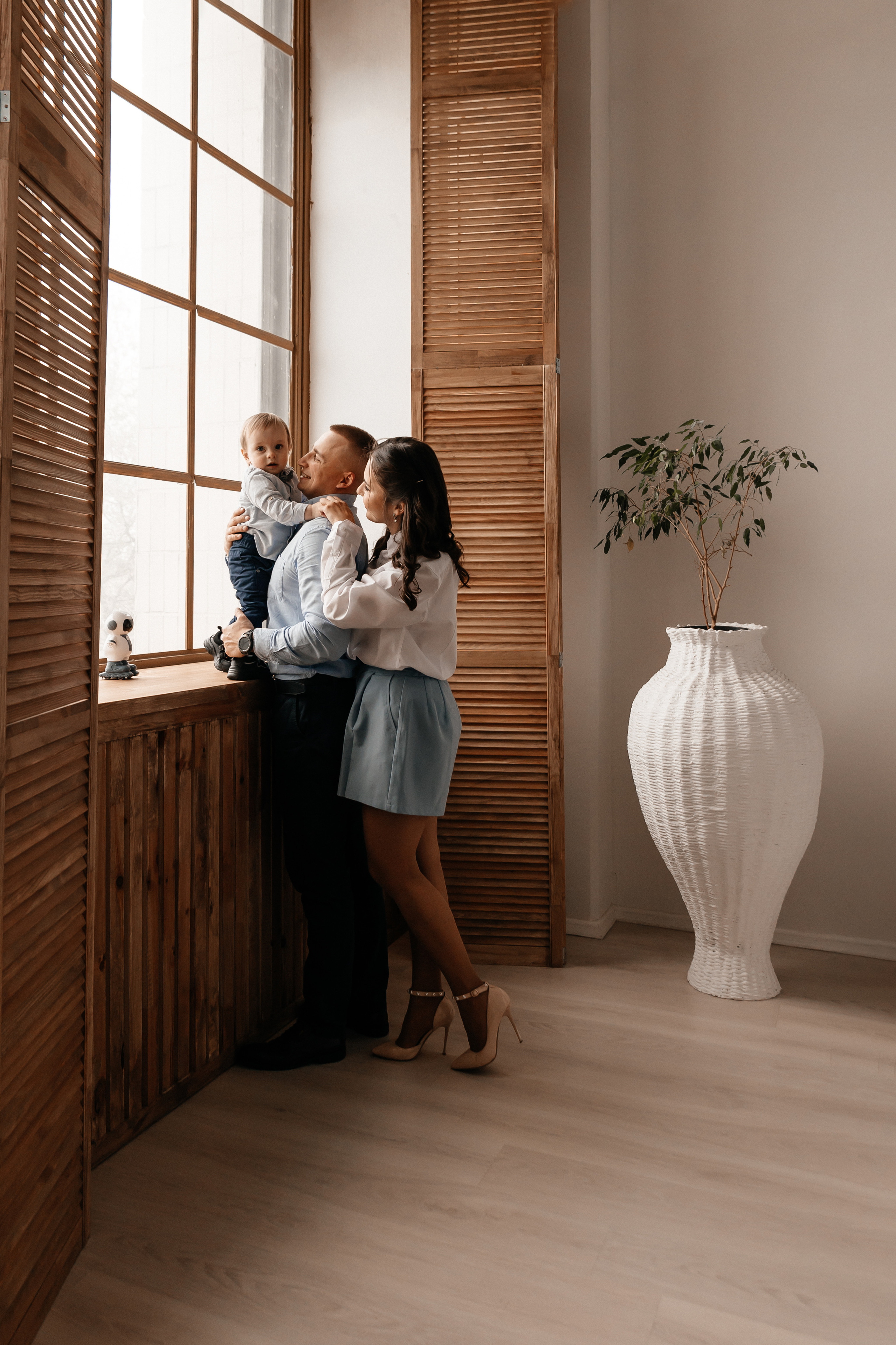 Семейный фотограф Минск Усова Ольга