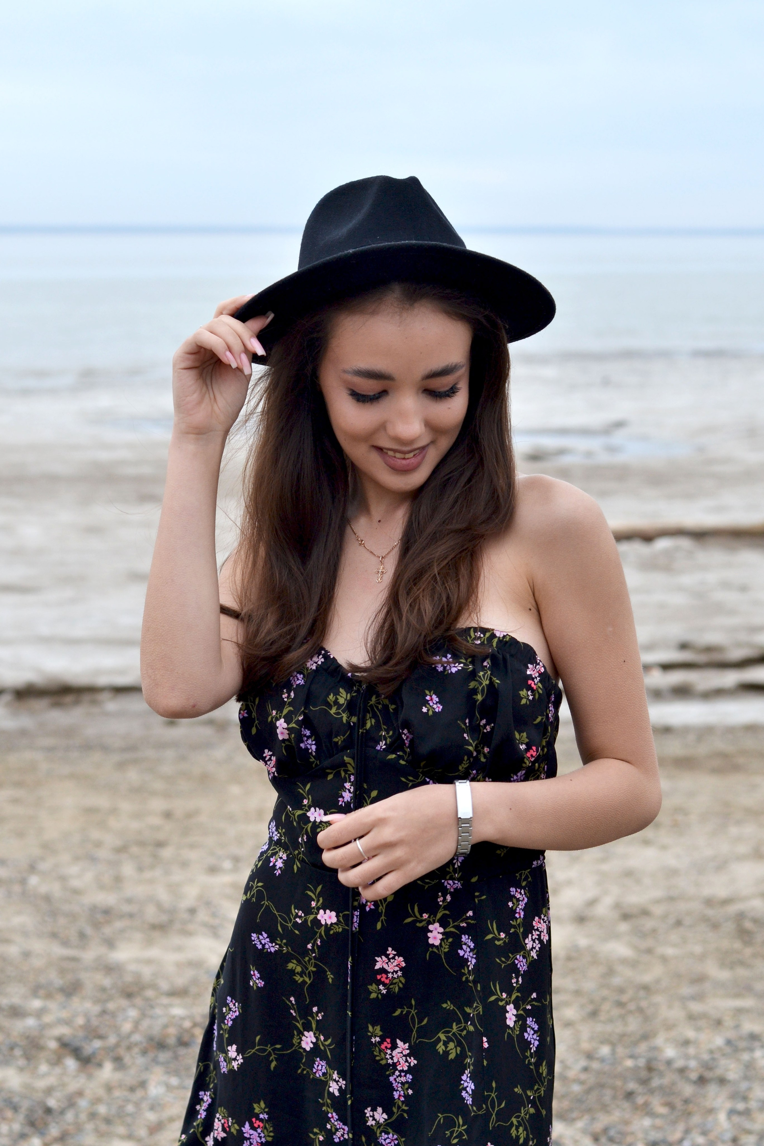 Куда деть руки во время фотосессии?. Фотограф Ольга Дмитриева. Новосибирск