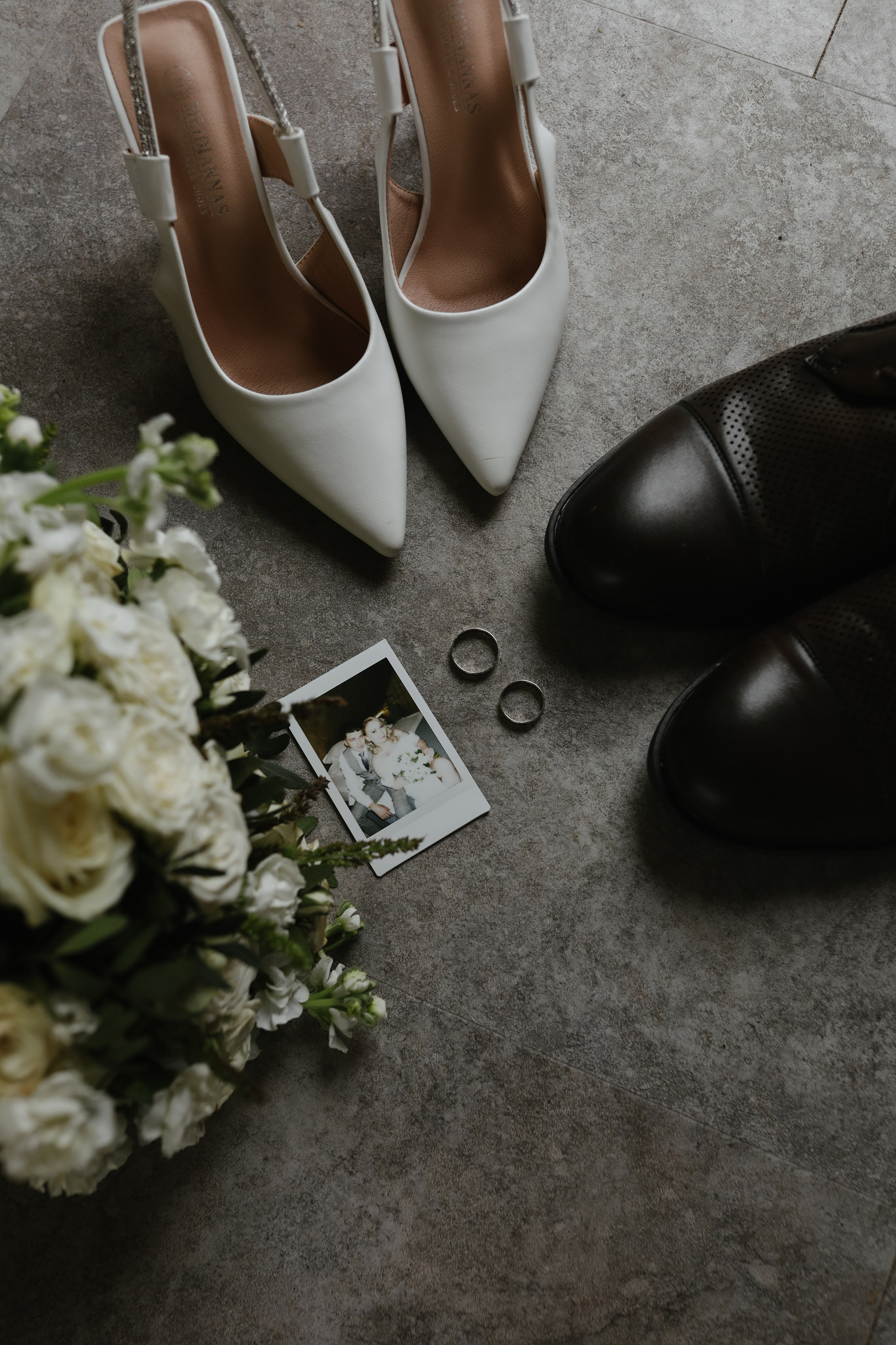 Услуги. Дьячкова Мария фотограф