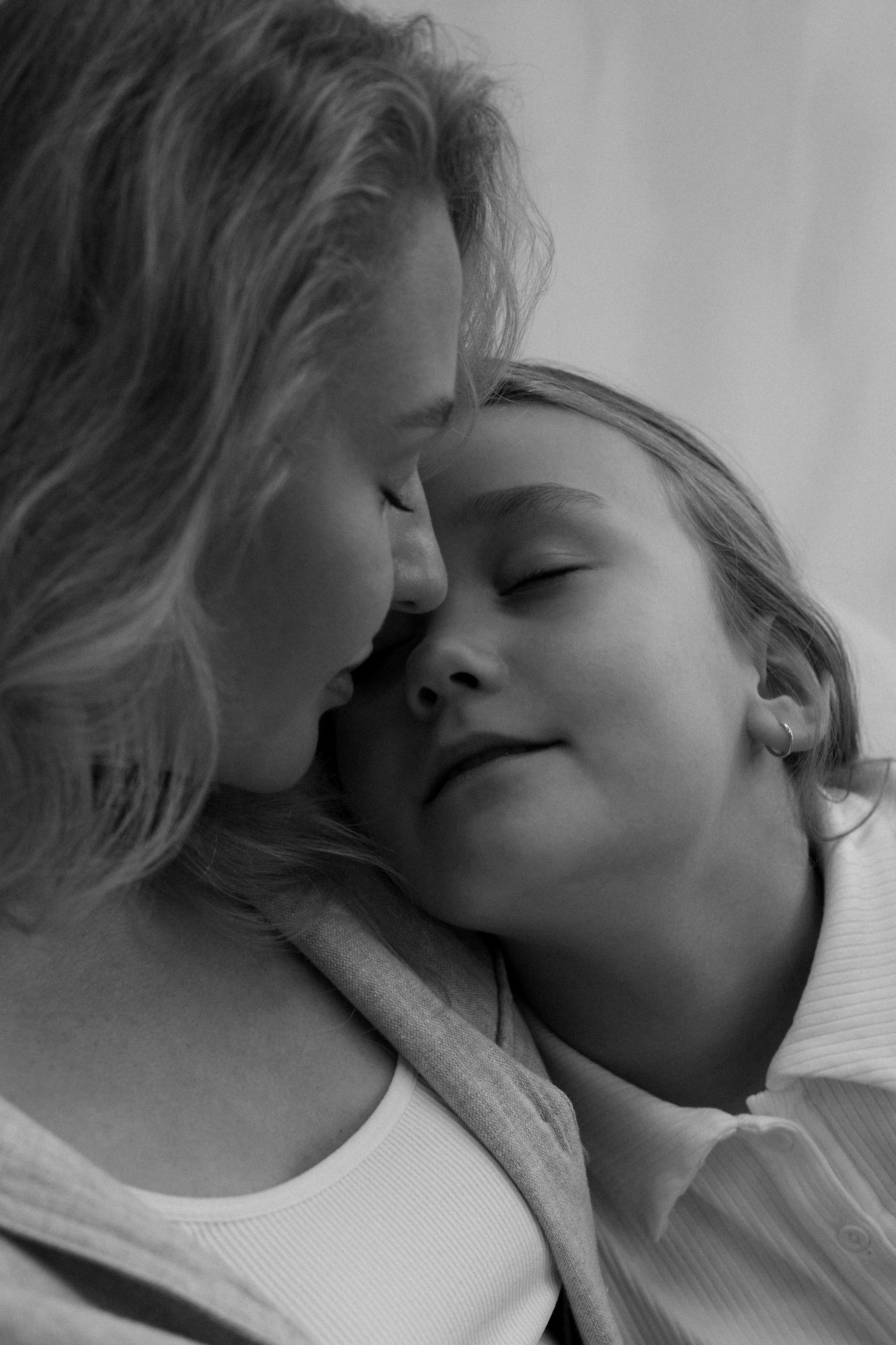 Фотограф | Челябинск | Мария Барышникова