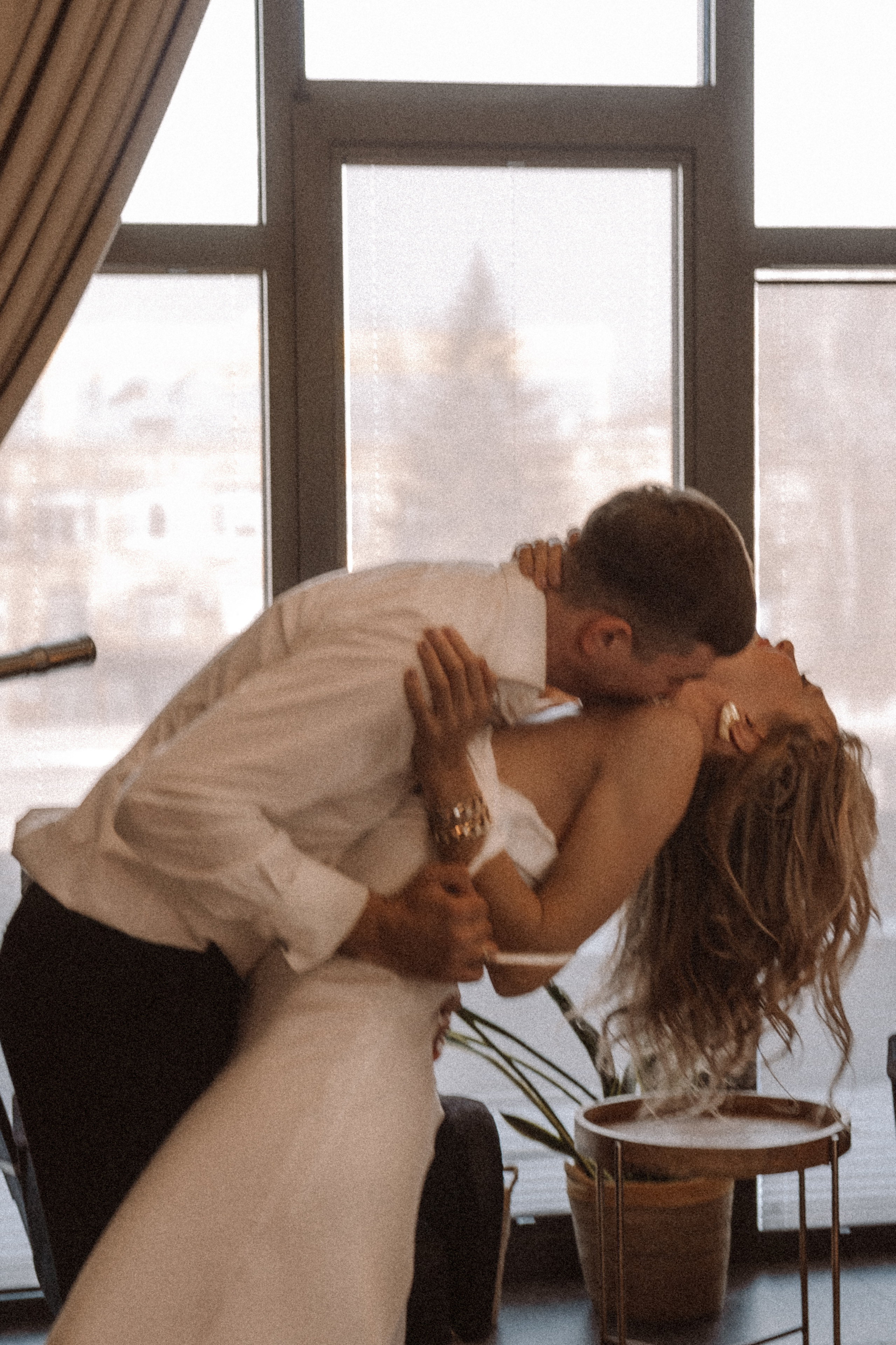 Стоимость. Фотограф Сидоренко Наталья