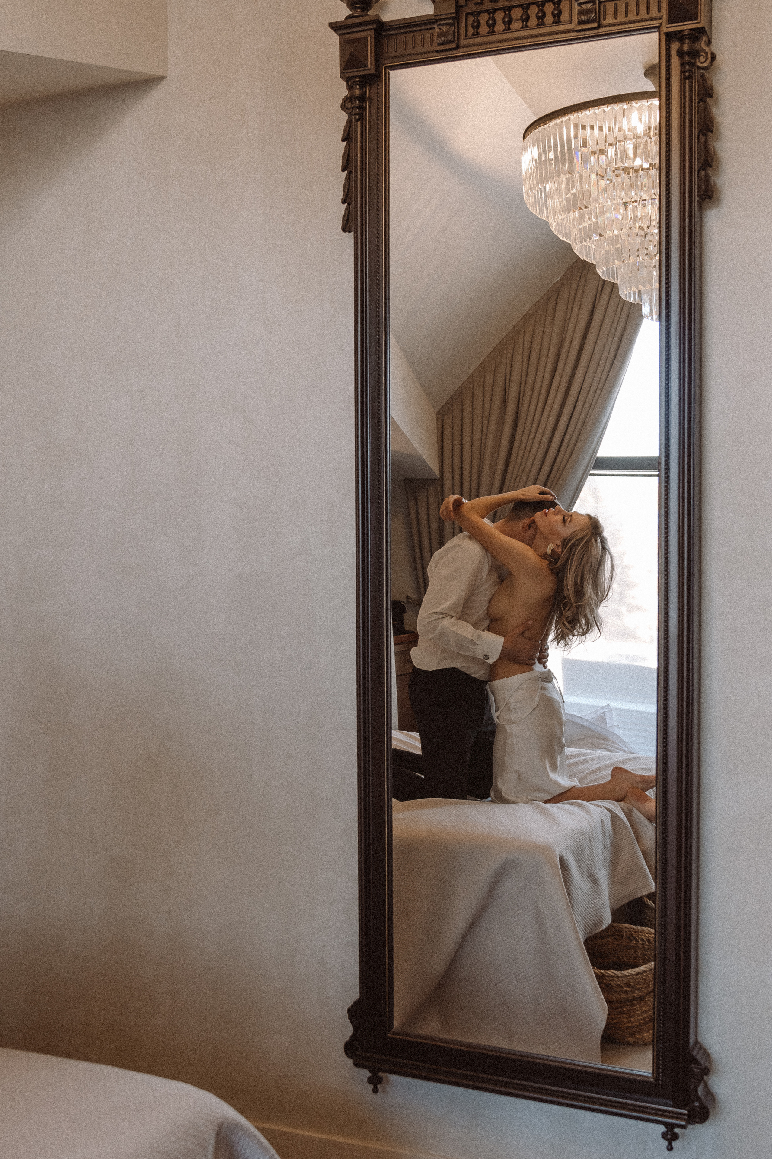 Фотограф Сидоренко Наталья