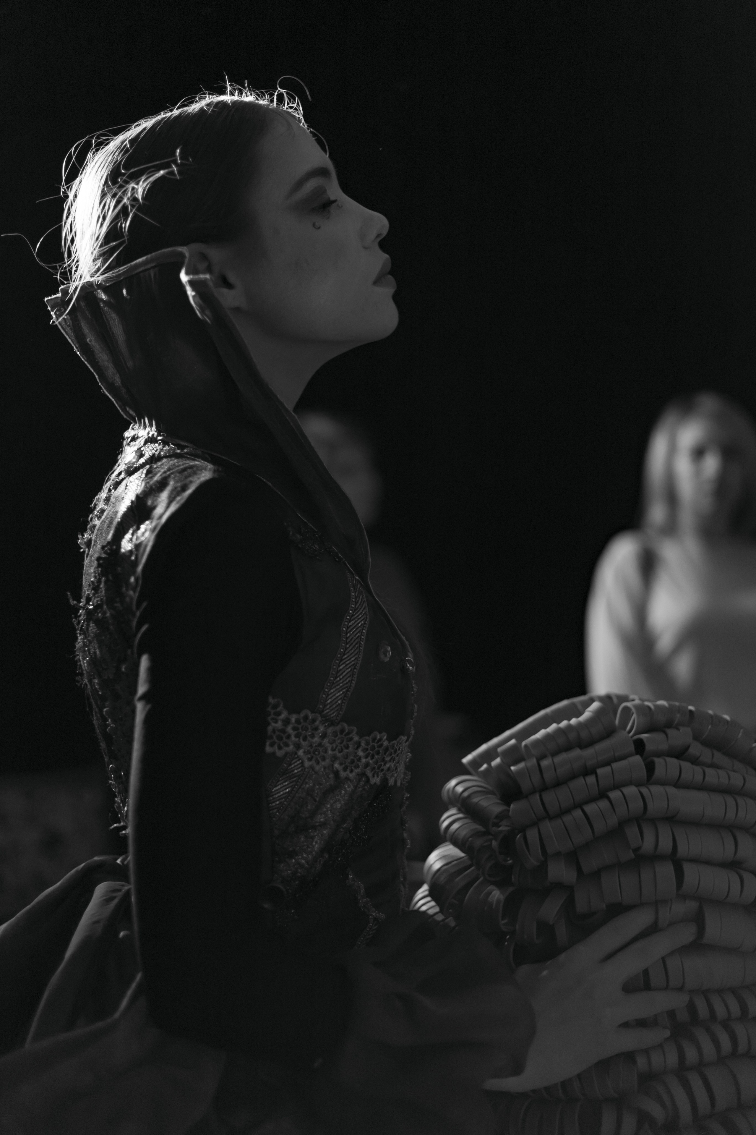 Фотограф | Челябинск | Мария Барышникова