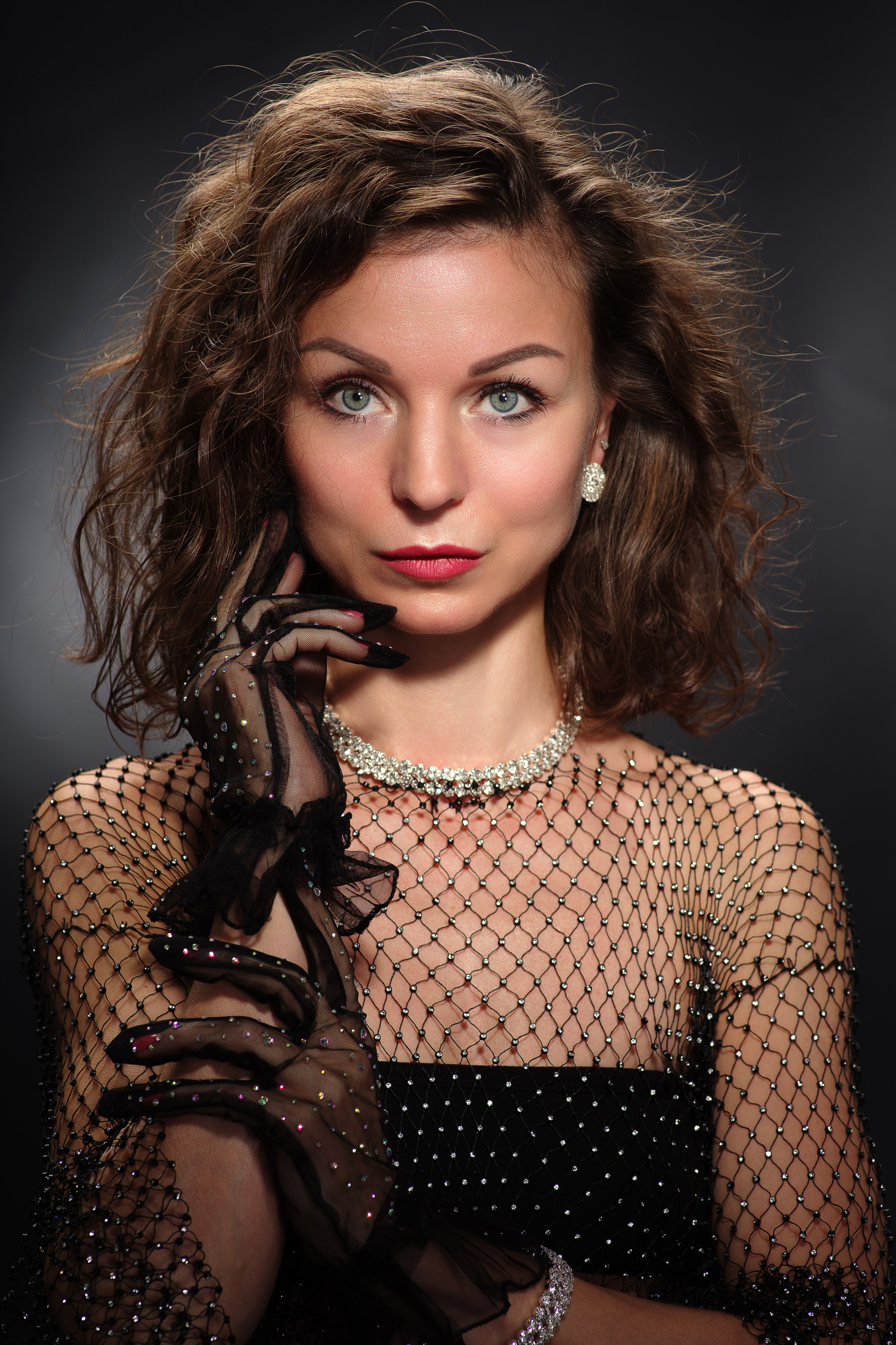 ФОТОПРОЕКТЫ