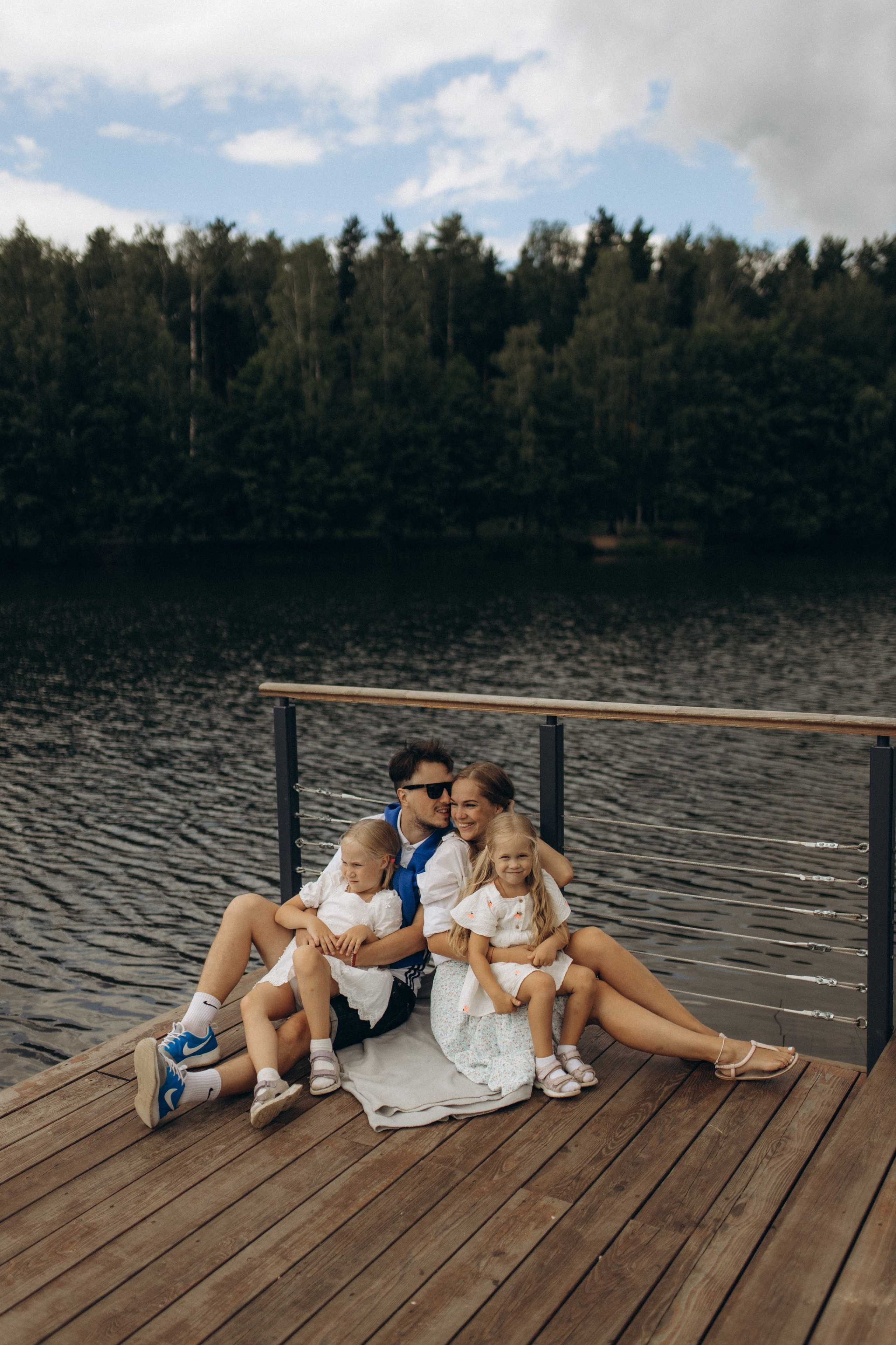 Мовчан Елена, ваш Фотограф в Электростали