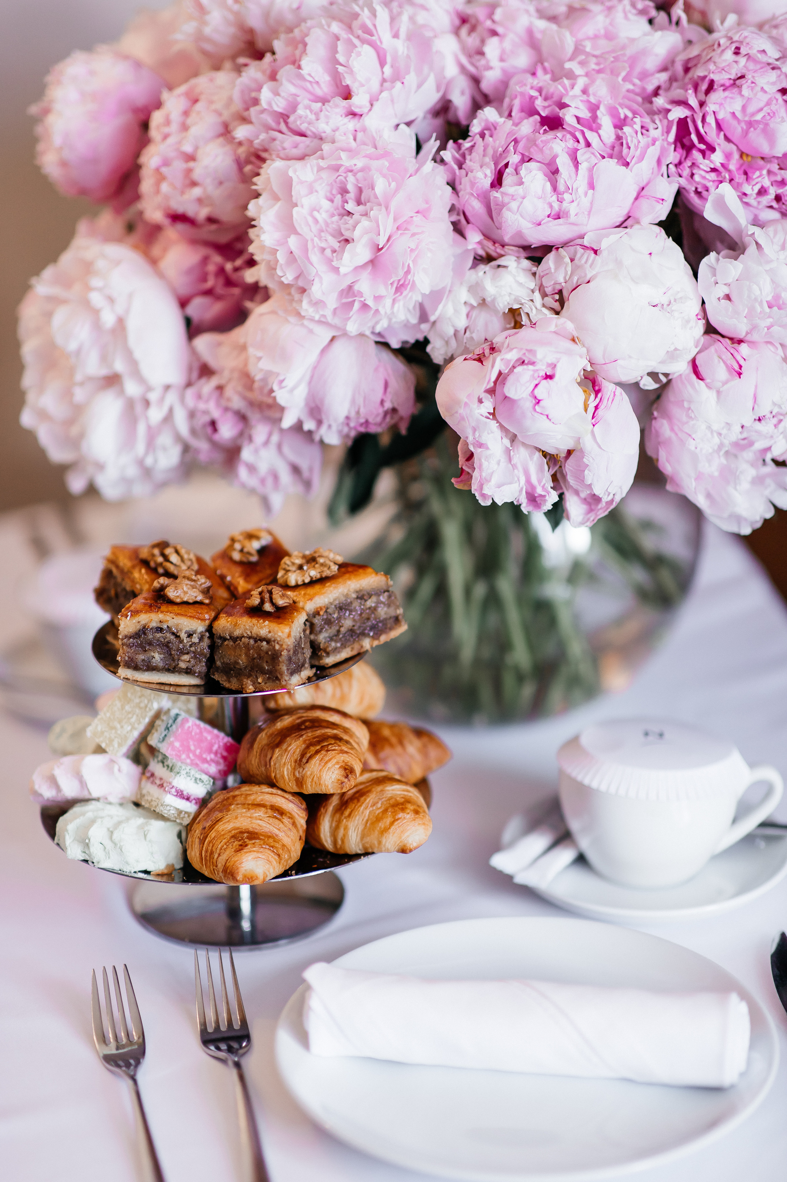 Отельный интерьерный фотограф Сочи