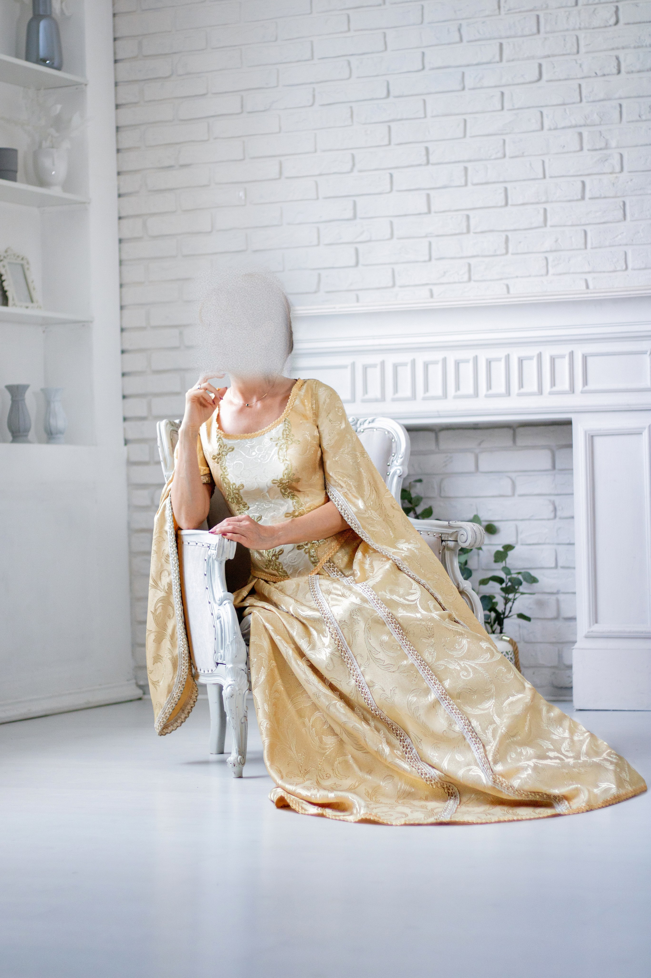 Услуги. Сказочный фотограф в Екатеринбурге Юлия Варгас, фотосессия под ключ