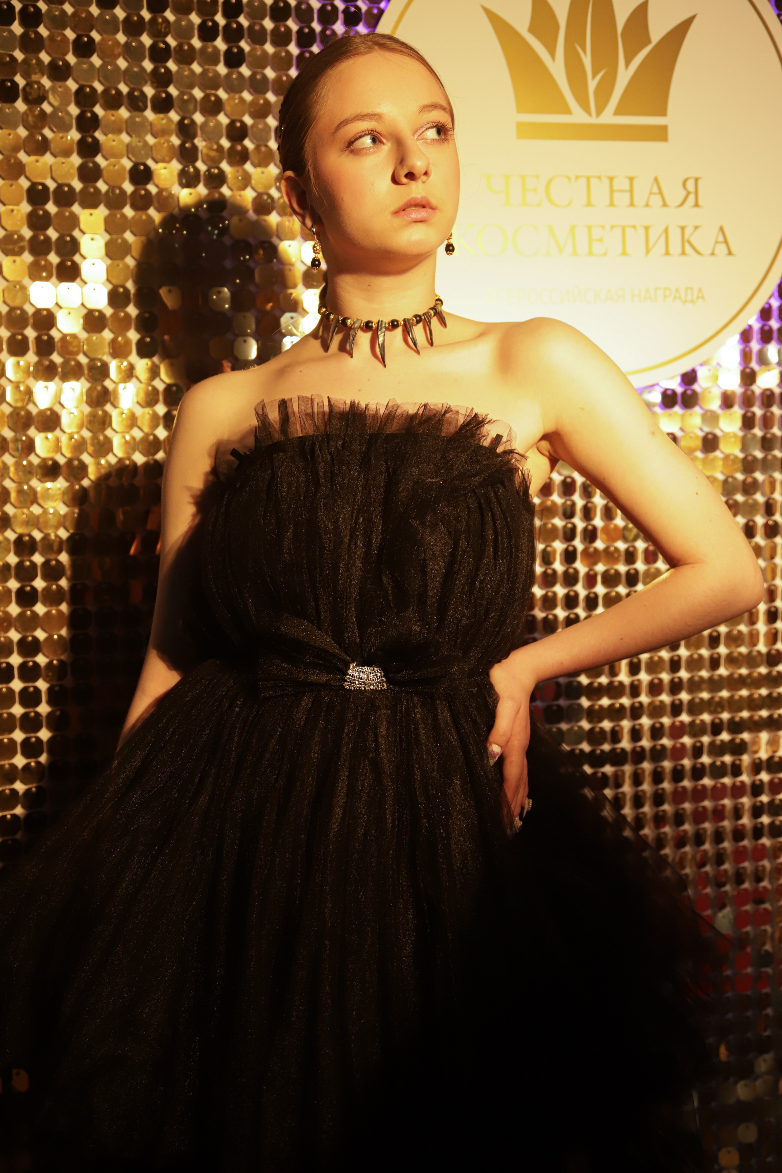 Контент фотограф в Москве