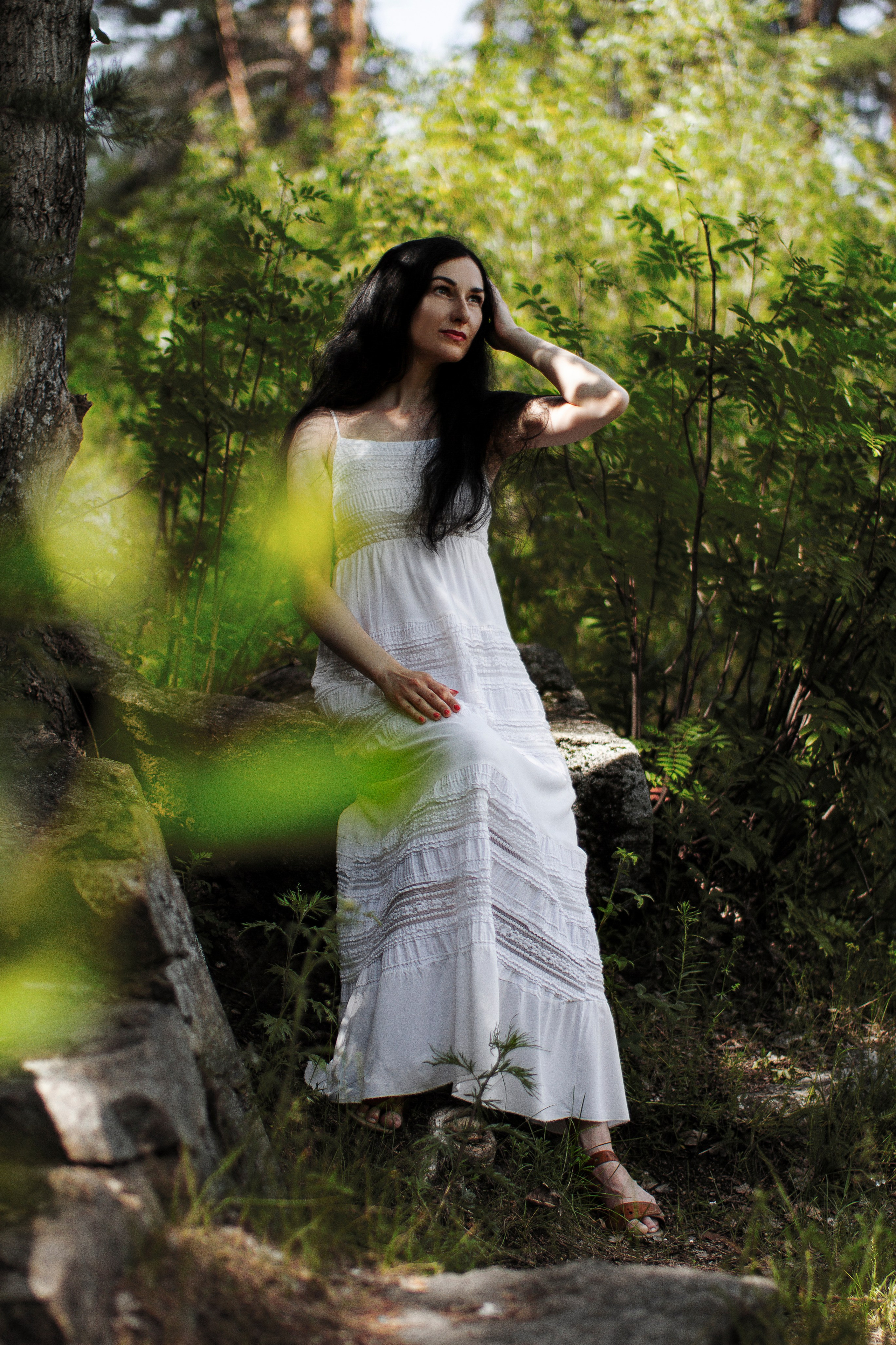 Услуги. Сказочный фотограф в Екатеринбурге Юлия Варгас, фотосессия под ключ