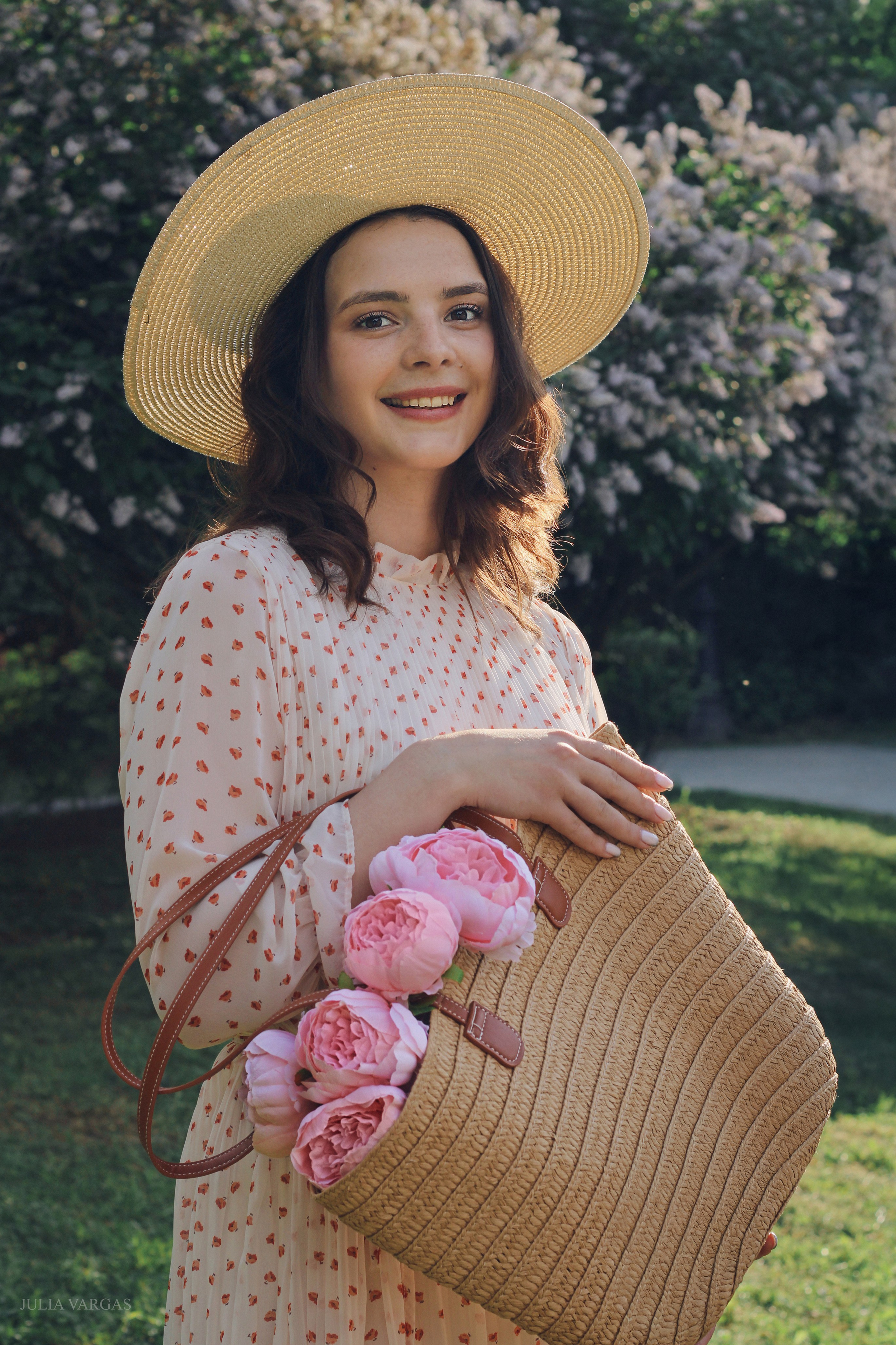 Услуги. Сказочный фотограф в Екатеринбурге Юлия Варгас, фотосессия под ключ
