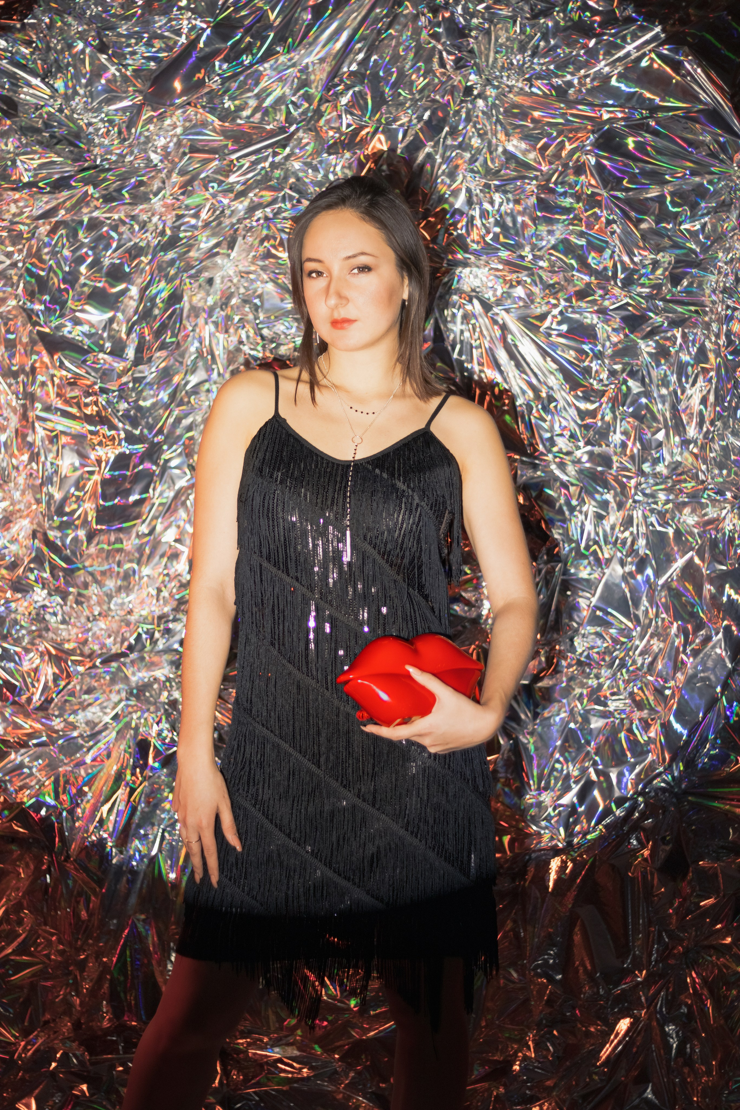 Услуги. Сказочный фотограф в Екатеринбурге Юлия Варгас, фотосессия под ключ